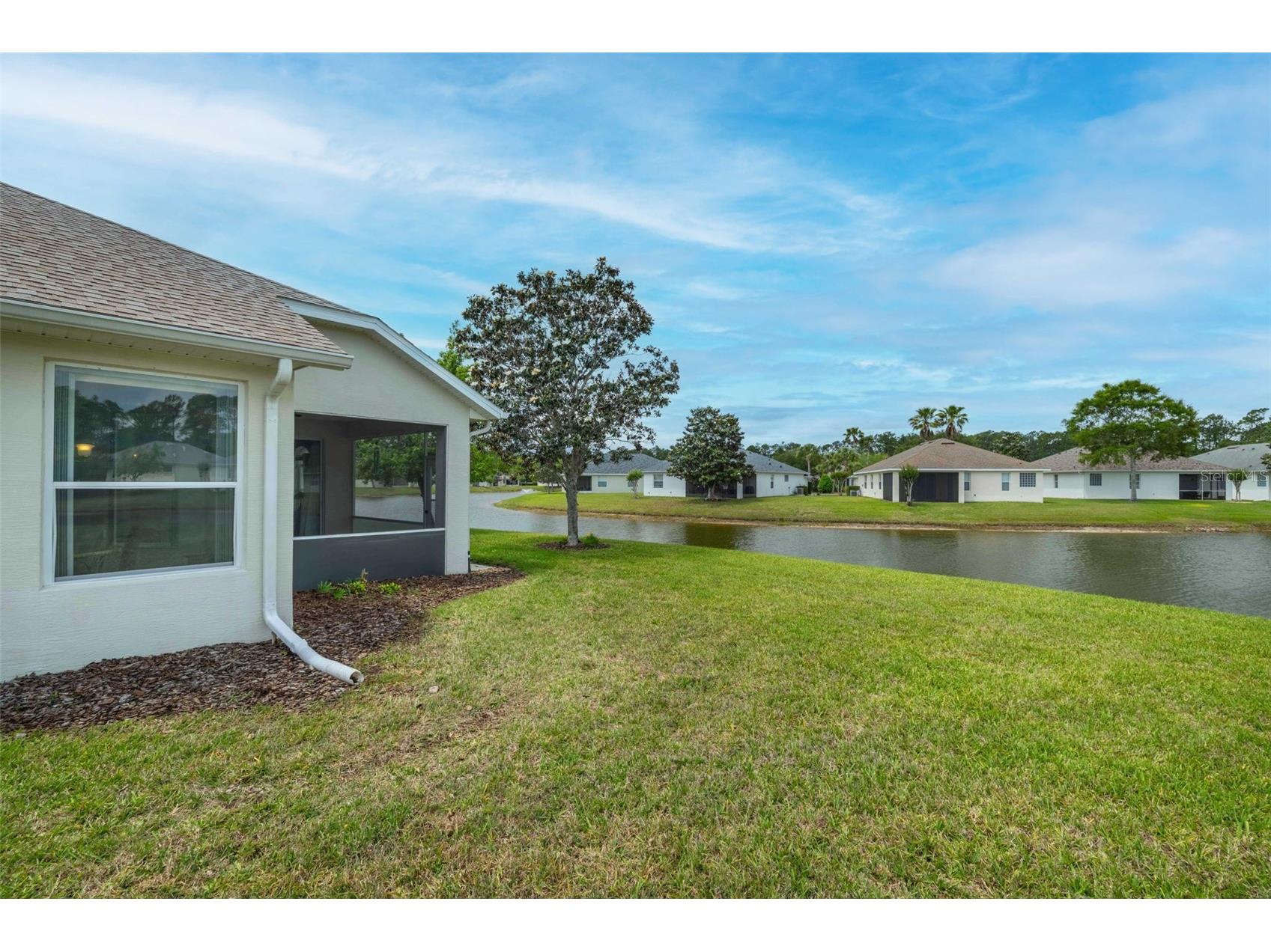15 Royale Lane Palm Coast FL 32164 FC318218 image46