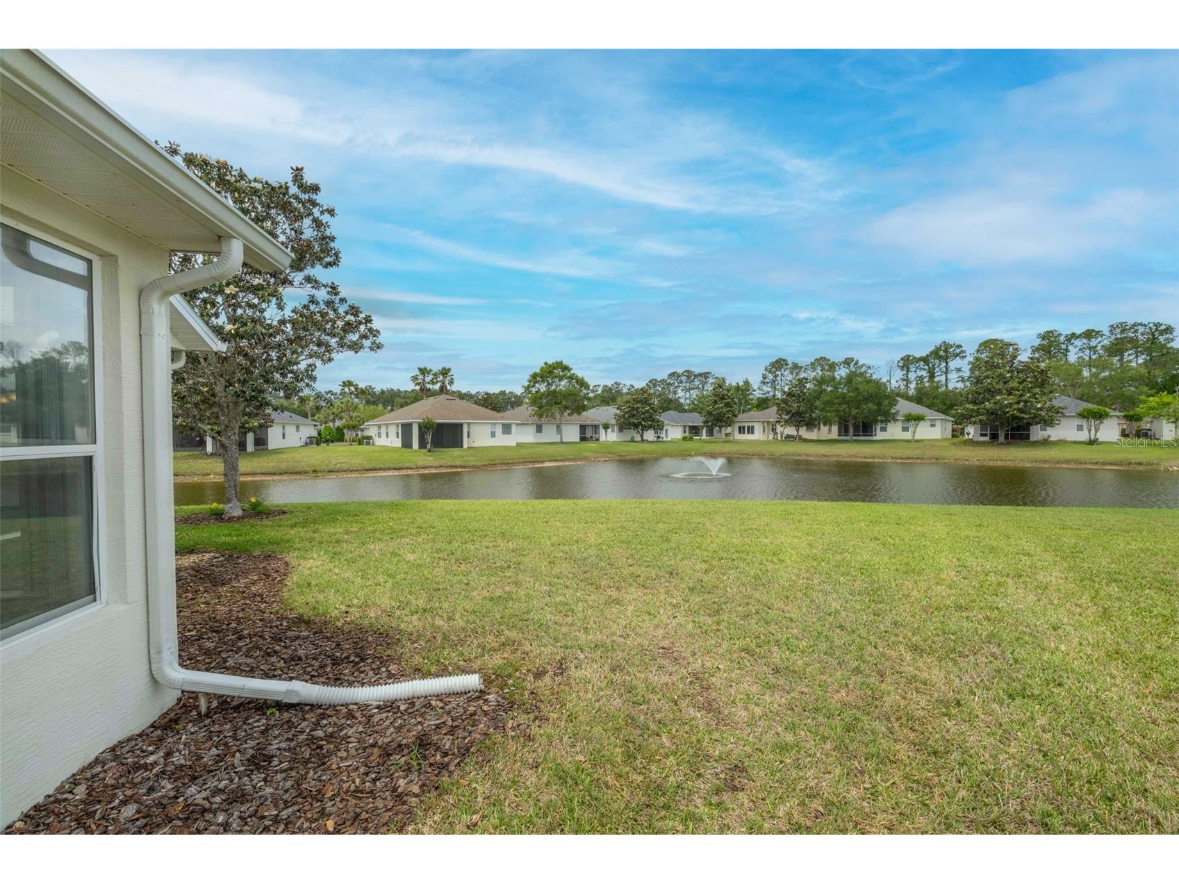 15 Royale Lane Palm Coast FL 32164 FC318218 image47