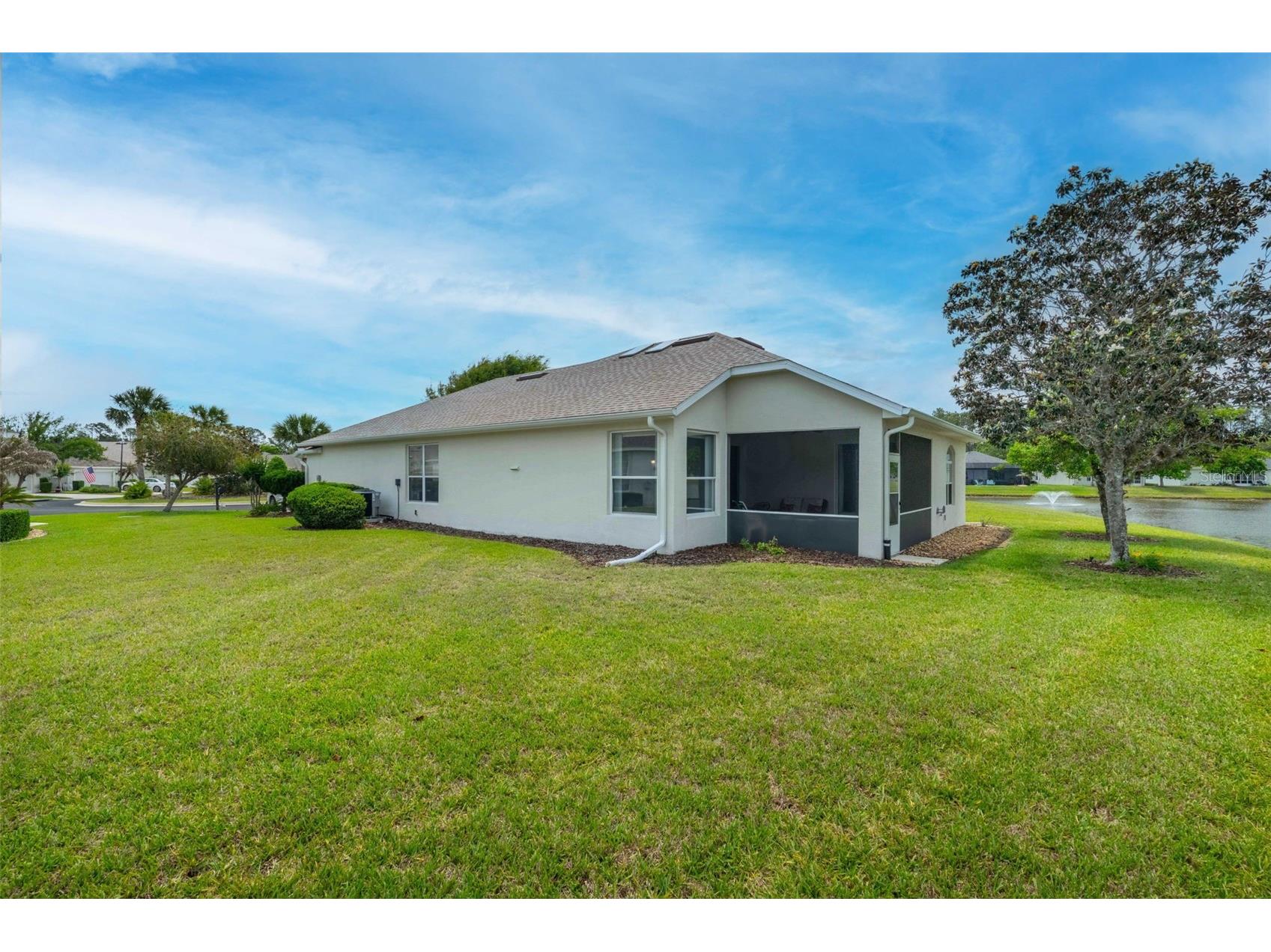 15 Royale Lane Palm Coast FL 32164 FC318218 image48