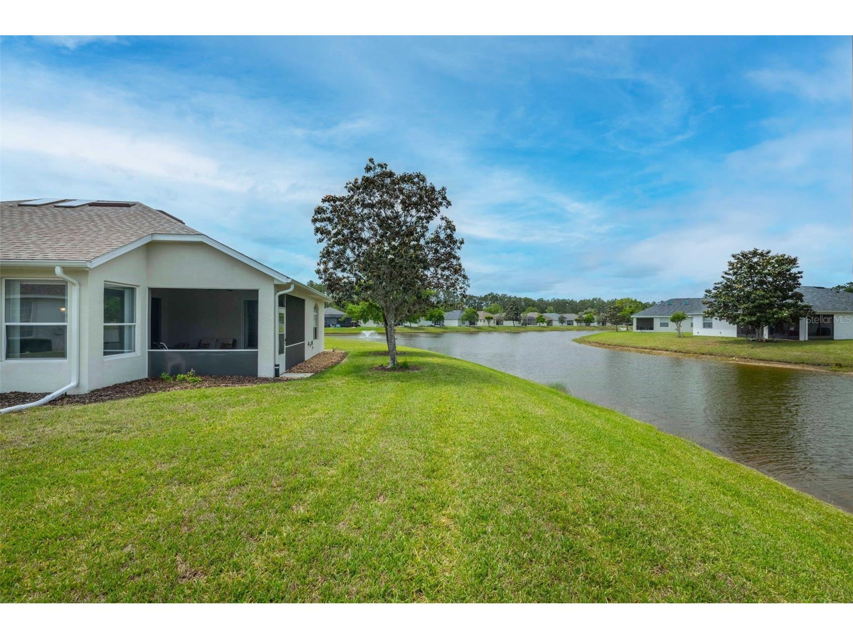 15 Royale Lane Palm Coast FL 32164 FC318218 image49
