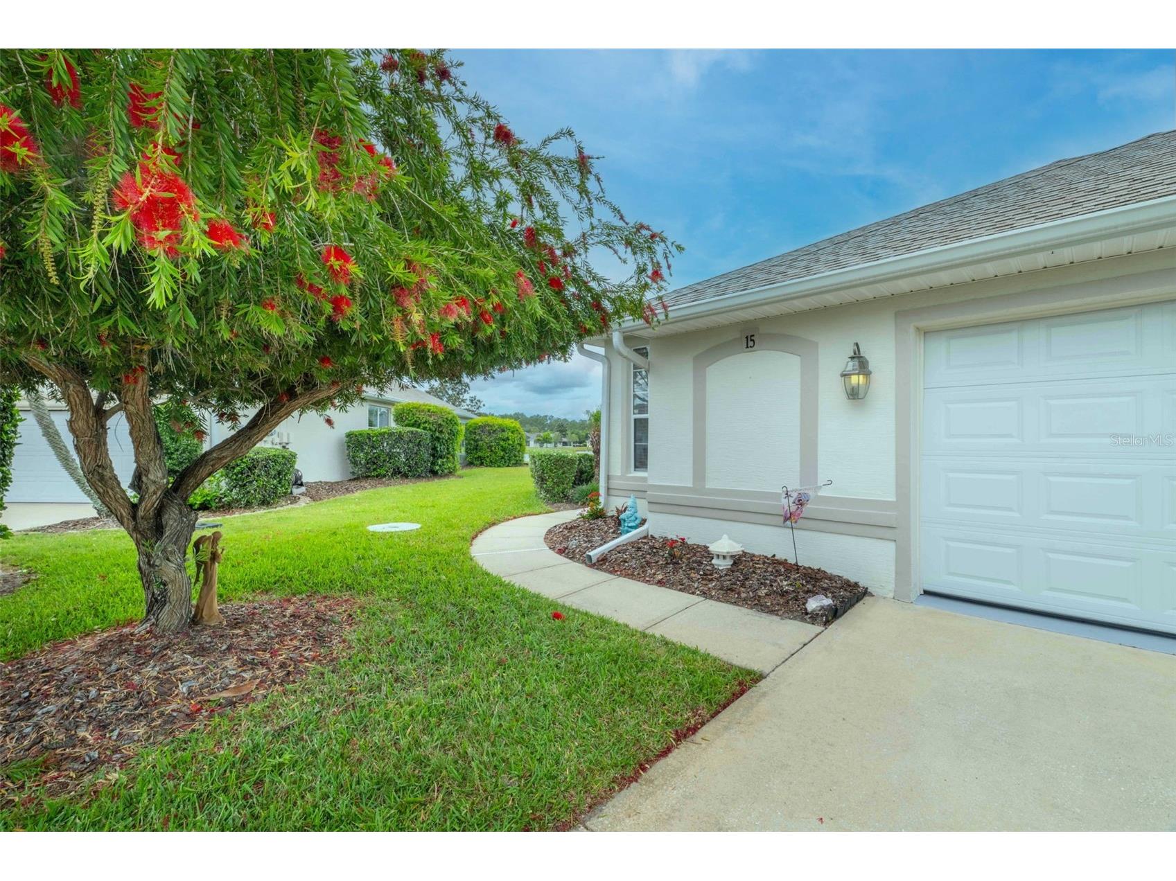 15 Royale Lane Palm Coast FL 32164 FC318218 image5
