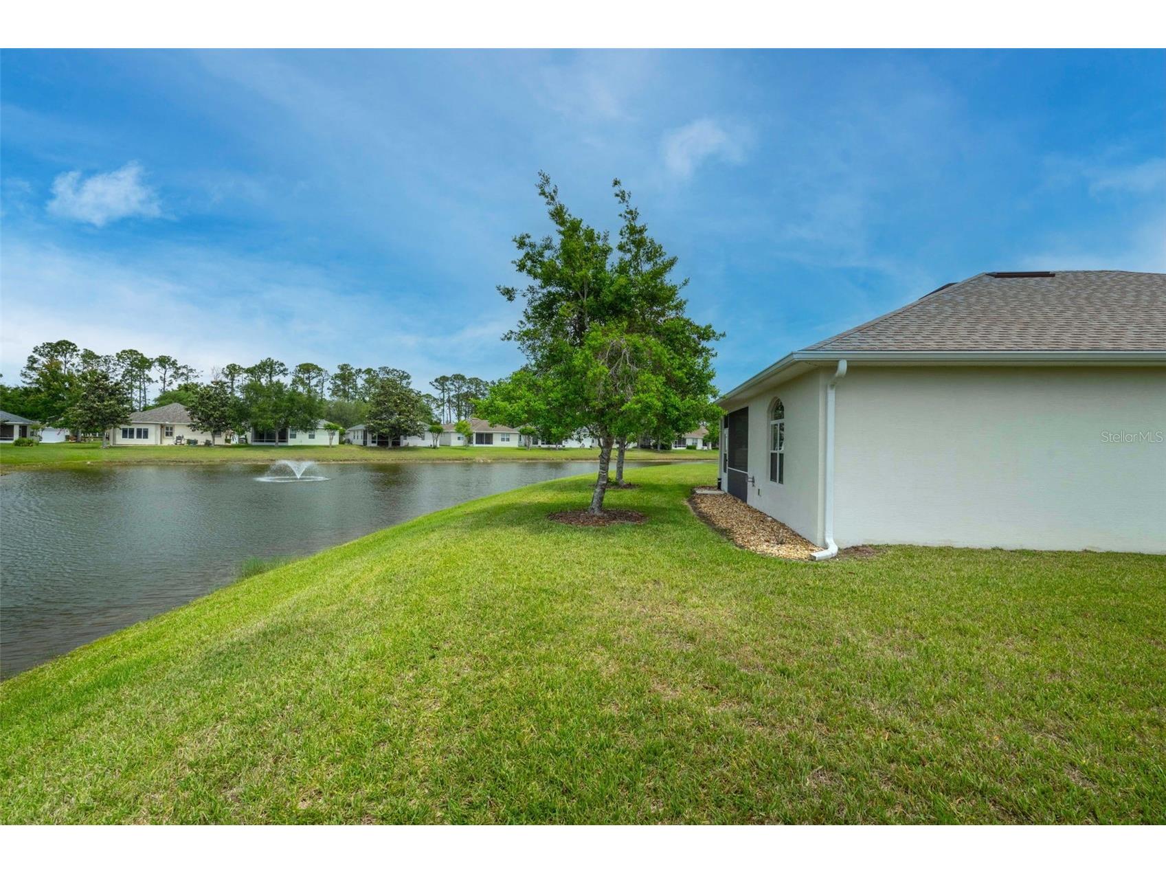15 Royale Lane Palm Coast FL 32164 FC318218 image50