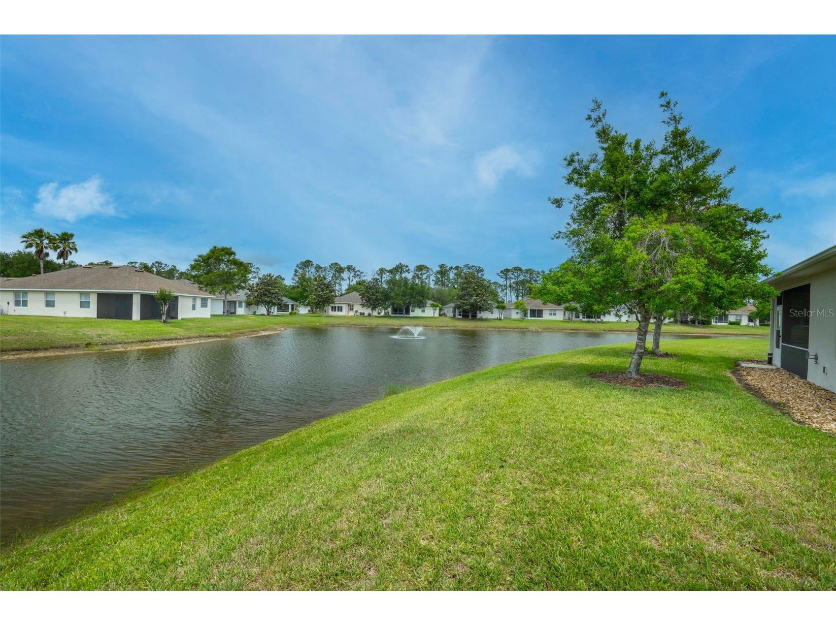 15 Royale Lane Palm Coast FL 32164 FC318218 image51