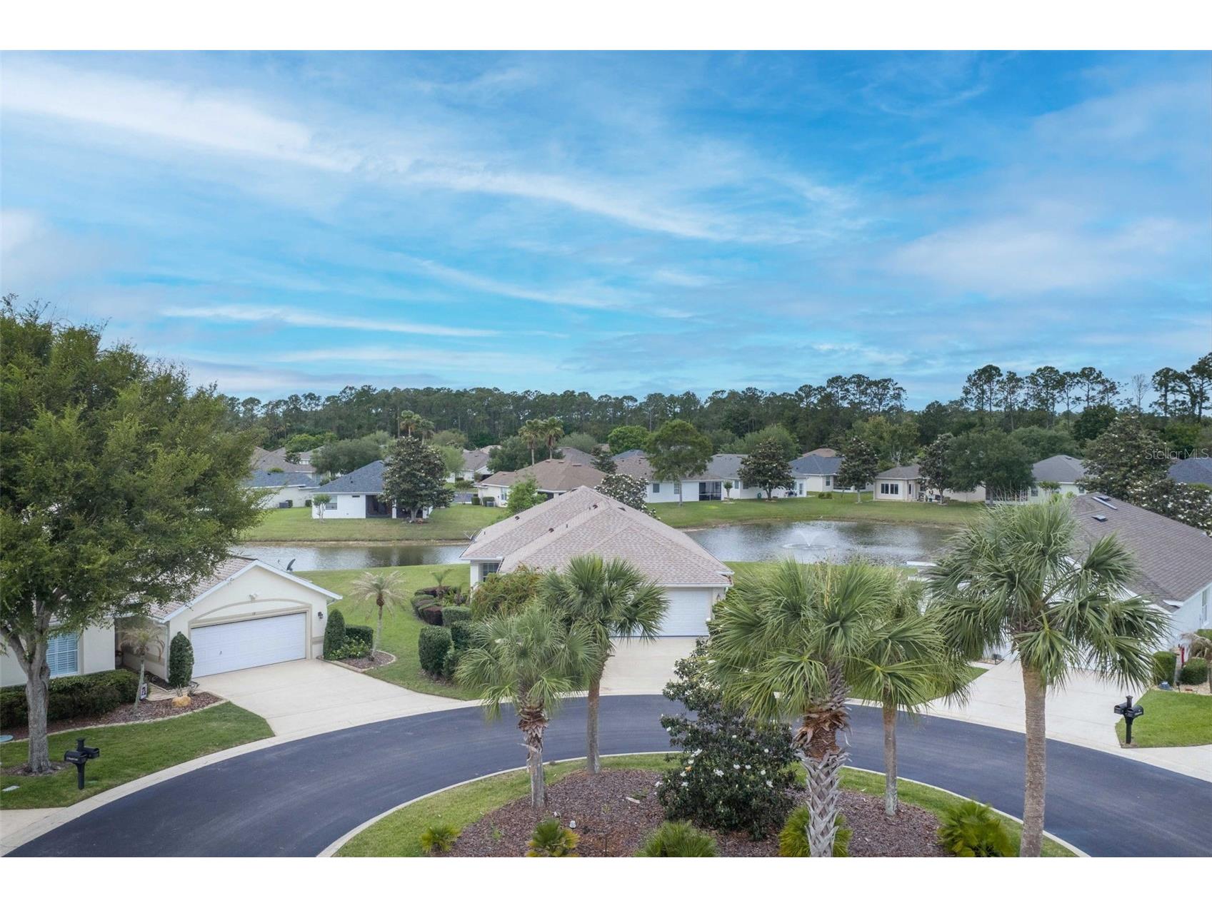 15 Royale Lane Palm Coast FL 32164 FC318218 image52
