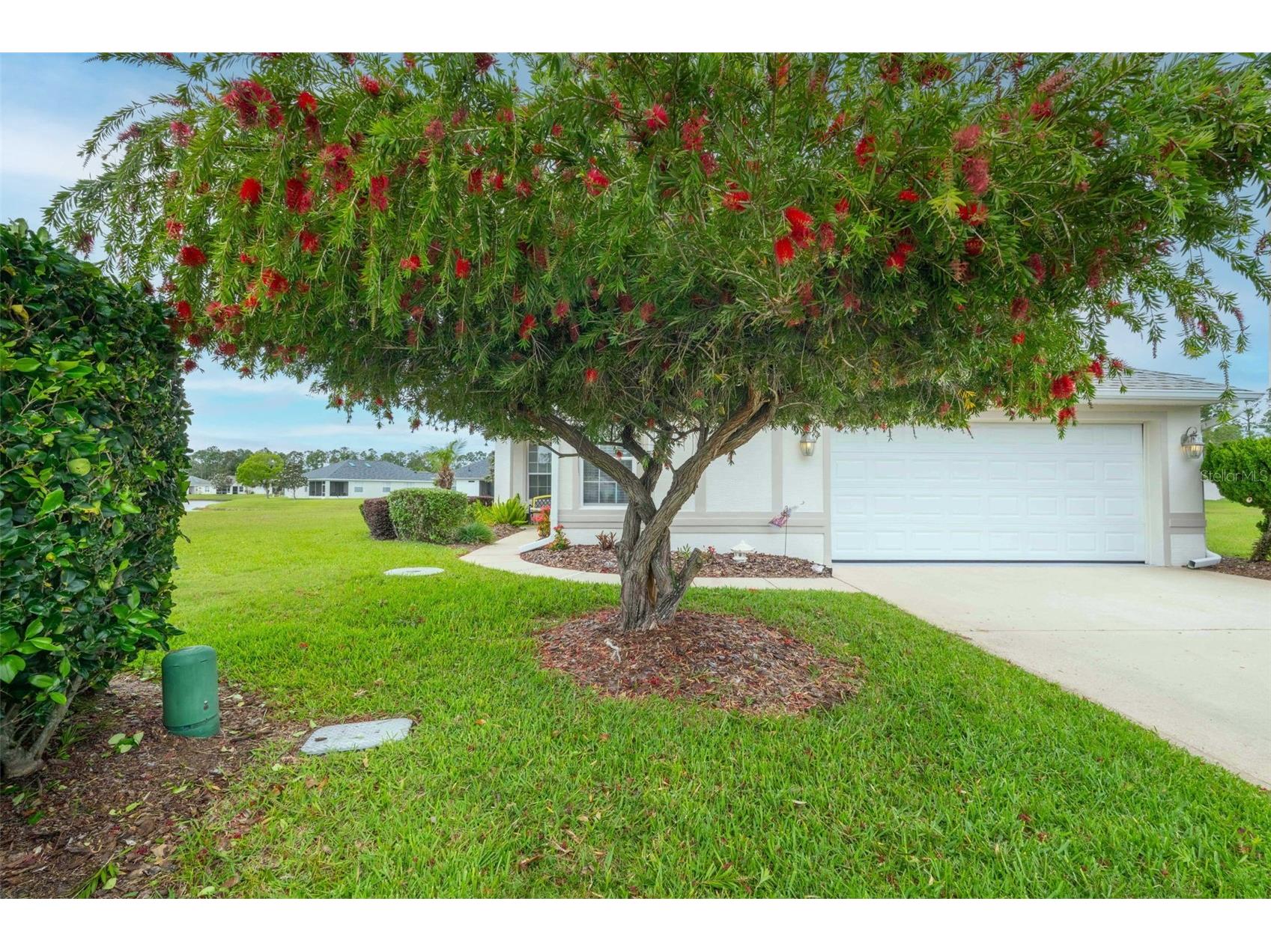 15 Royale Lane Palm Coast FL 32164 FC318218 image53