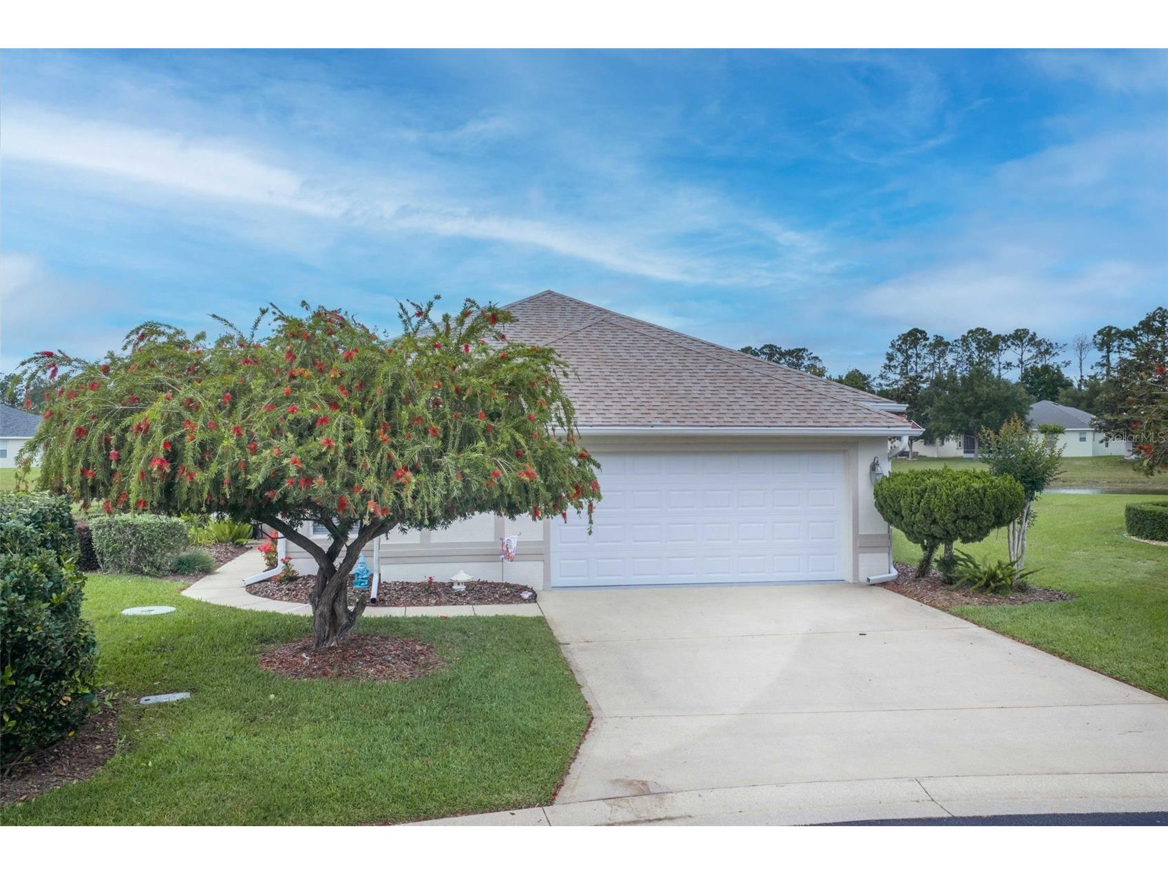 15 Royale Lane Palm Coast FL 32164 FC318218 image54