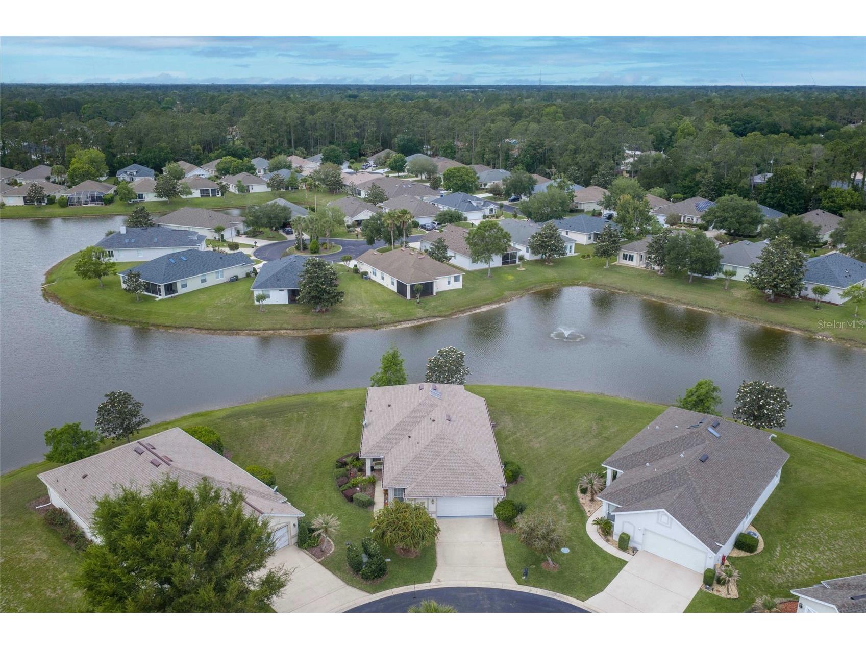 15 Royale Lane Palm Coast FL 32164 FC318218 image55
