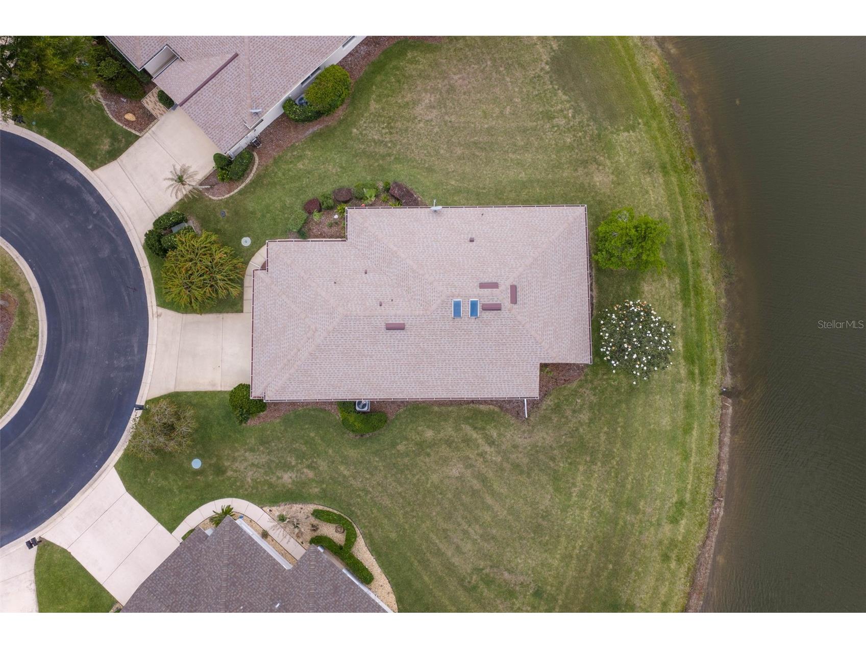 15 Royale Lane Palm Coast FL 32164 FC318218 image56