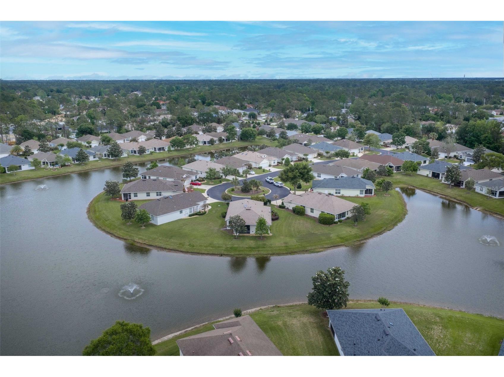 15 Royale Lane Palm Coast FL 32164 FC318218 image57