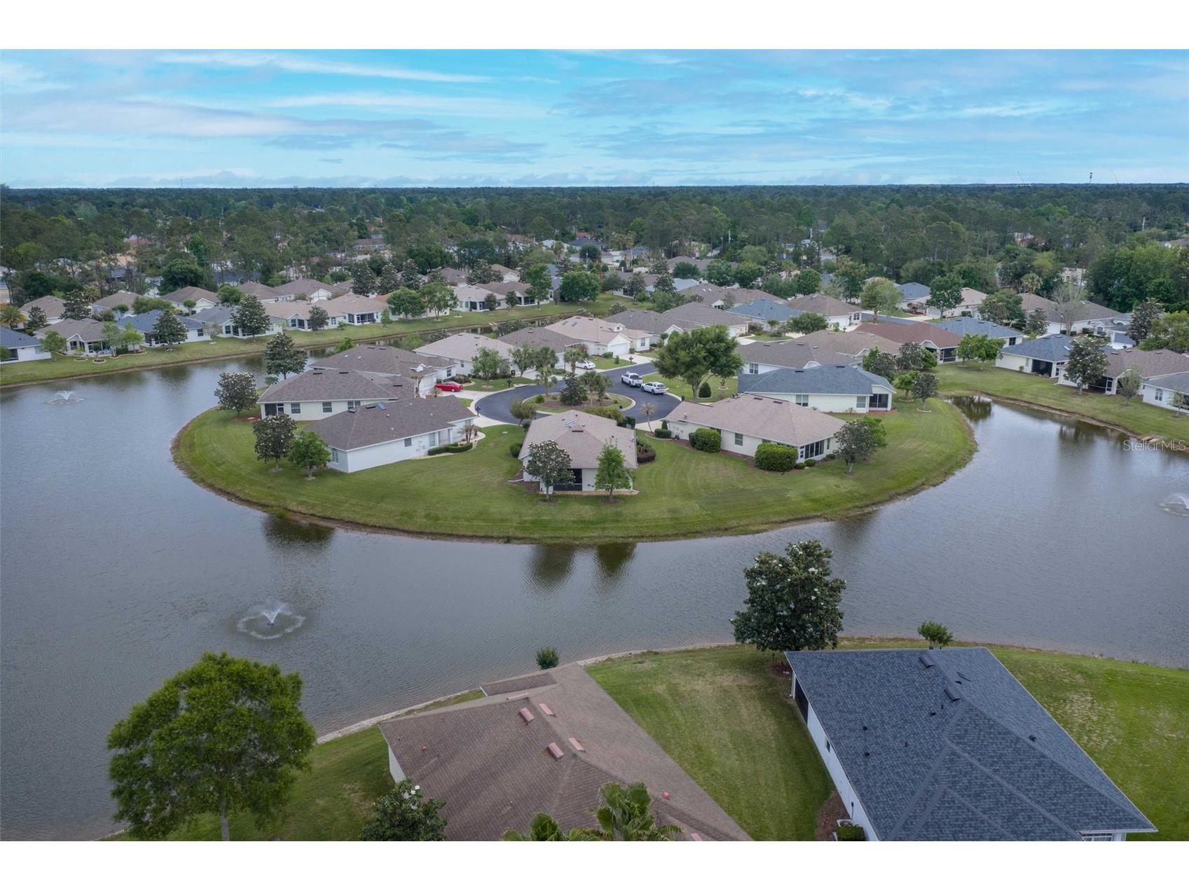 15 Royale Lane Palm Coast FL 32164 FC318218 image58