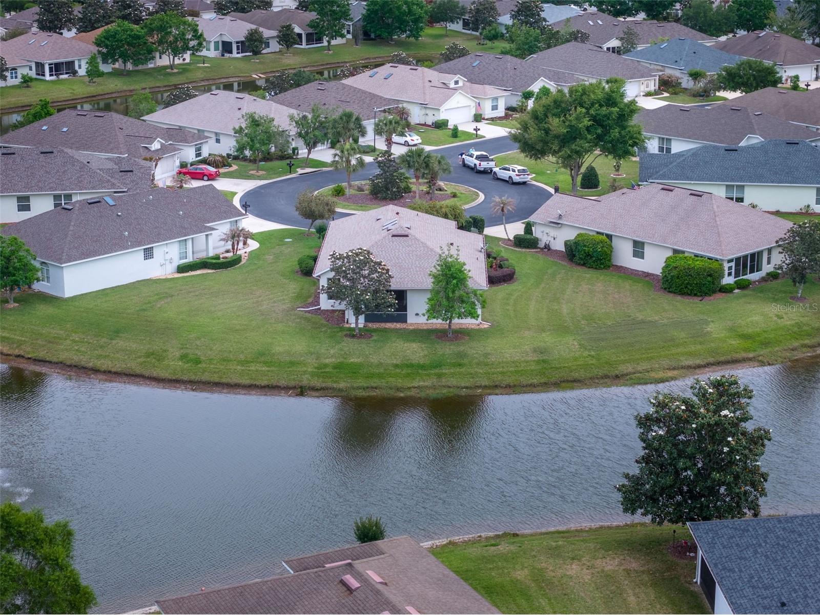 15 Royale Lane Palm Coast FL 32164 FC318218 image59