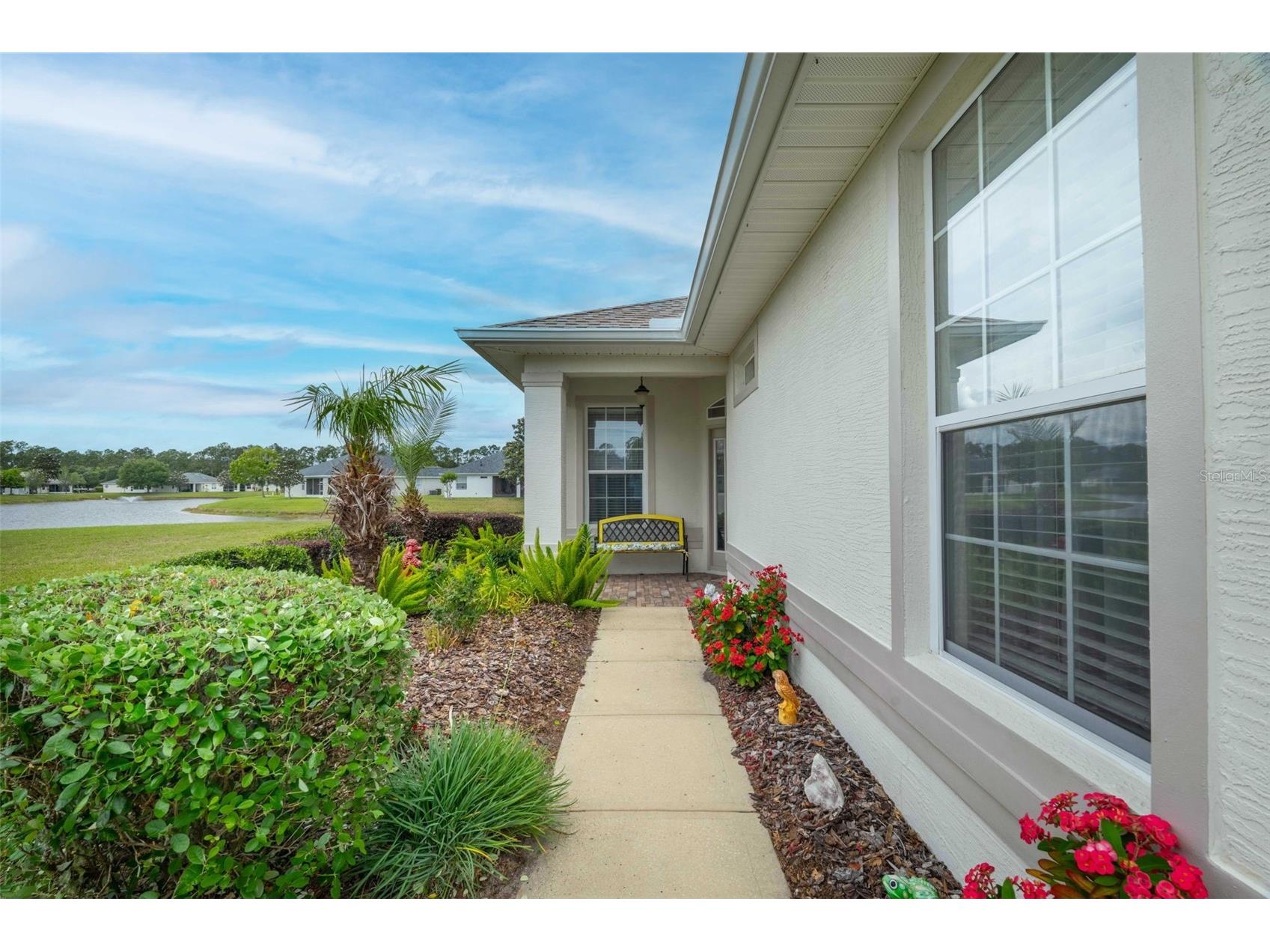 15 Royale Lane Palm Coast FL 32164 FC318218 image6