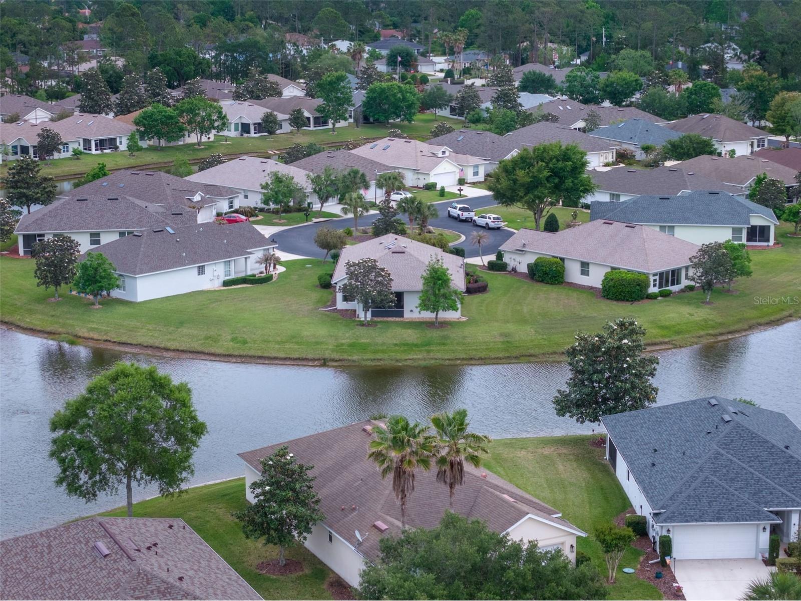15 Royale Lane Palm Coast FL 32164 FC318218 image60