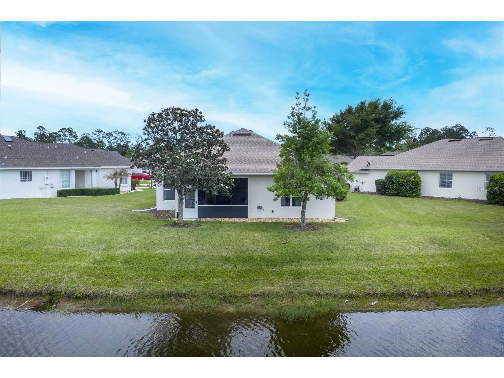 15 Royale Lane Palm Coast FL 32164 FC318218 image61