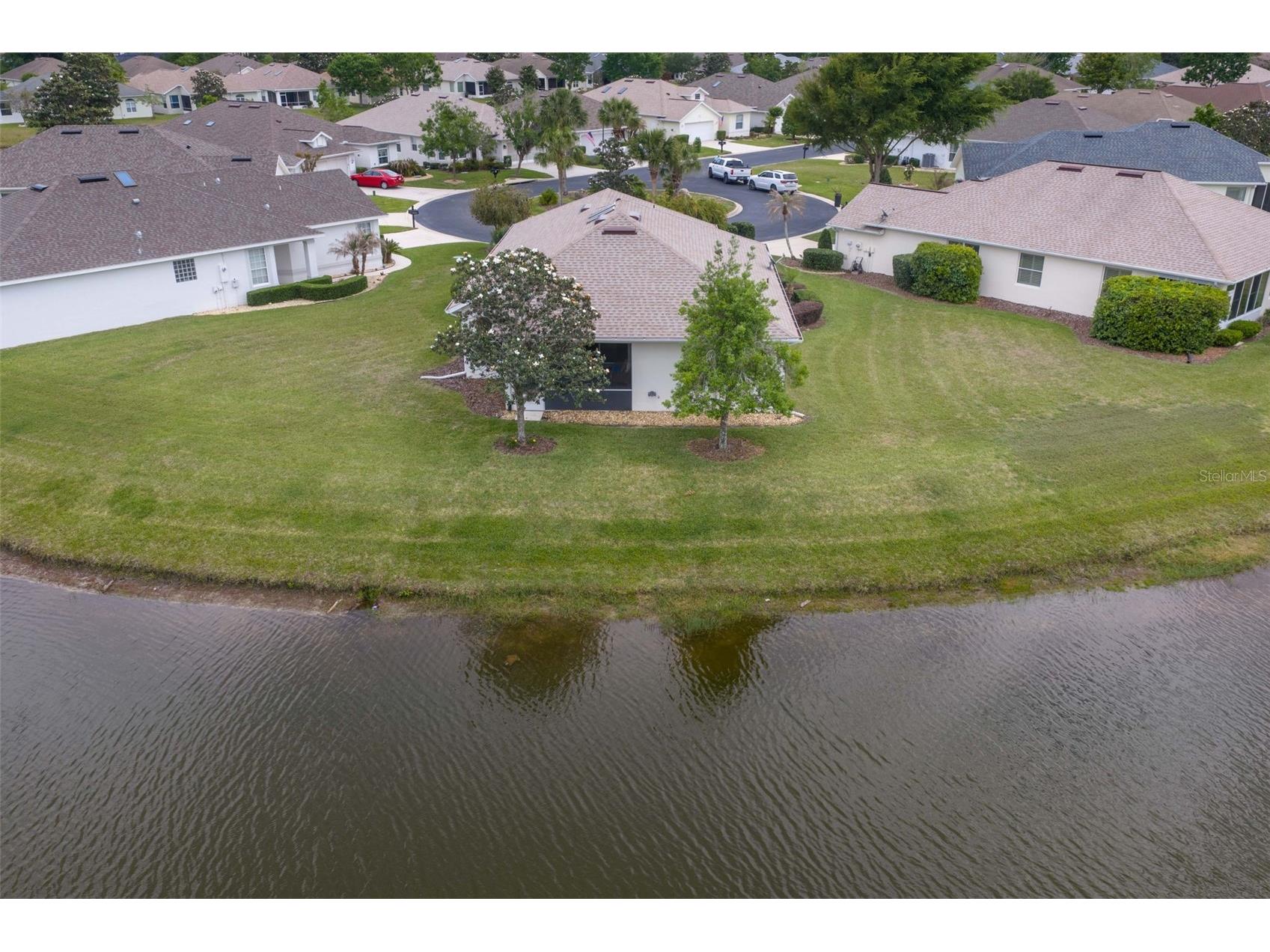 15 Royale Lane Palm Coast FL 32164 FC318218 image62
