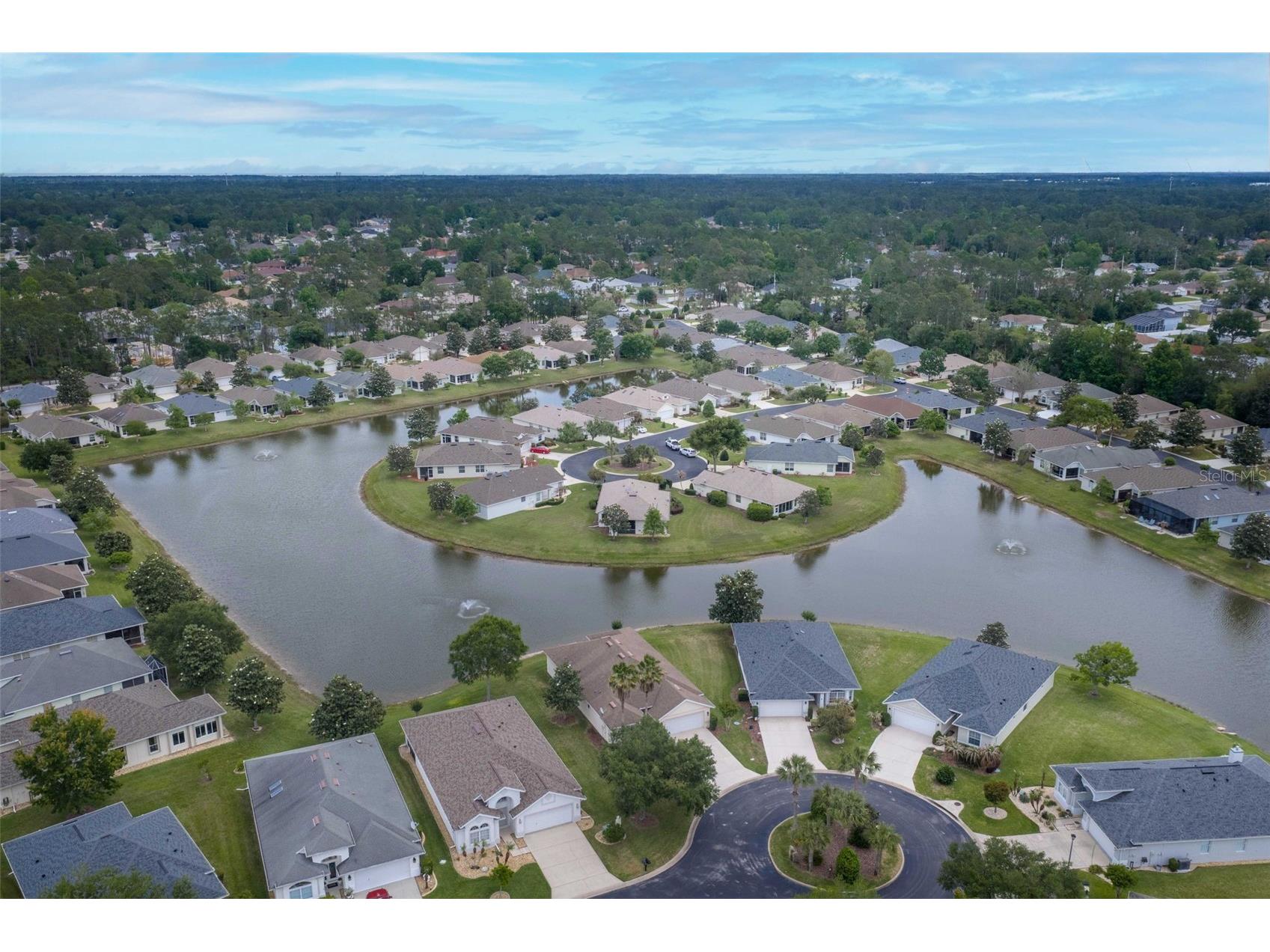 15 Royale Lane Palm Coast FL 32164 FC318218 image63