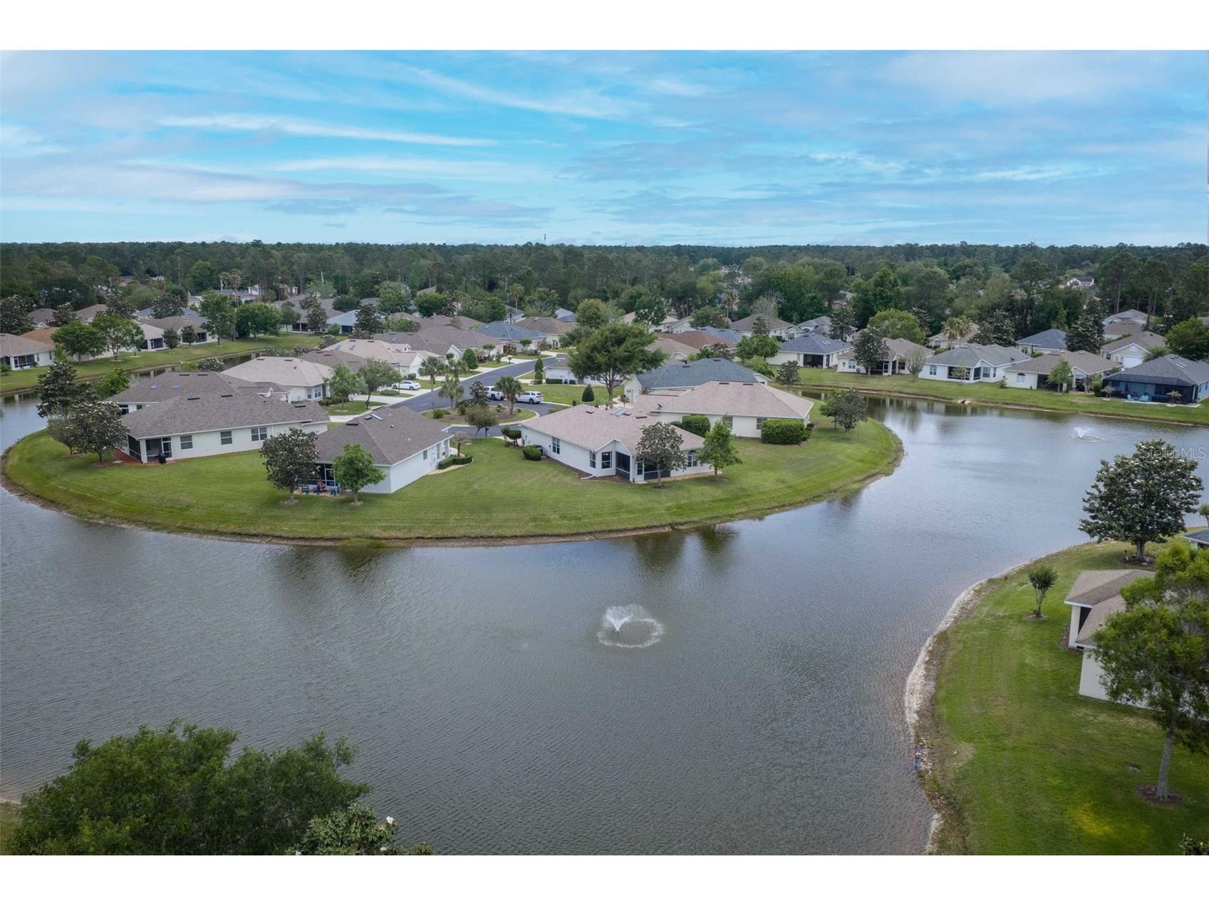 15 Royale Lane Palm Coast FL 32164 FC318218 image64