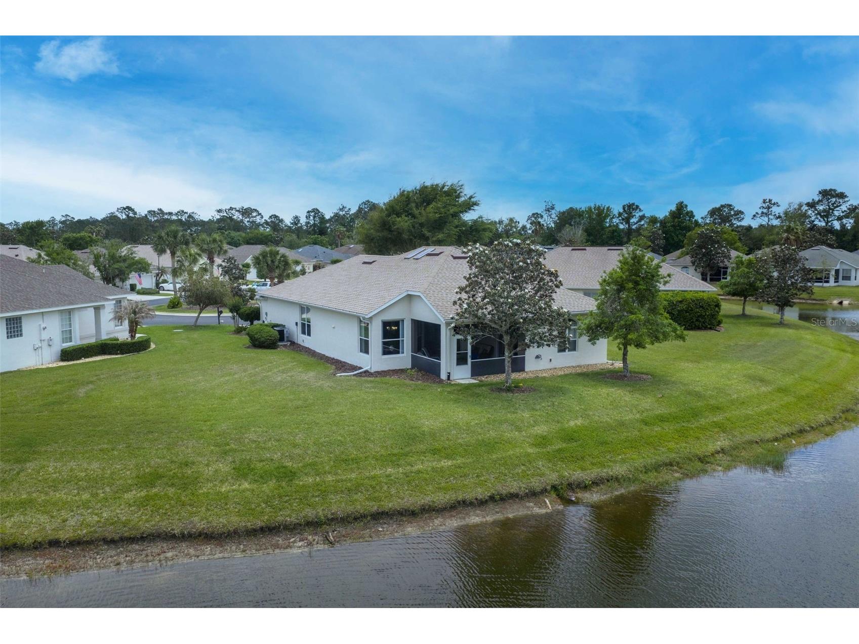 15 Royale Lane Palm Coast FL 32164 FC318218 image65