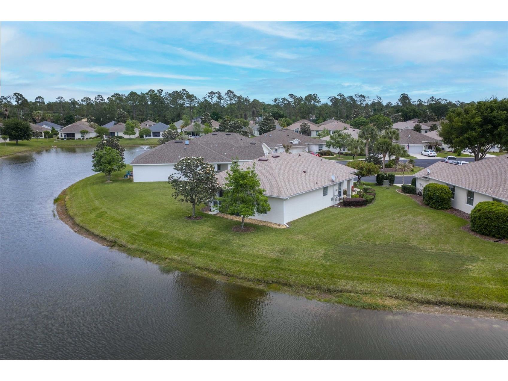 15 Royale Lane Palm Coast FL 32164 FC318218 image66