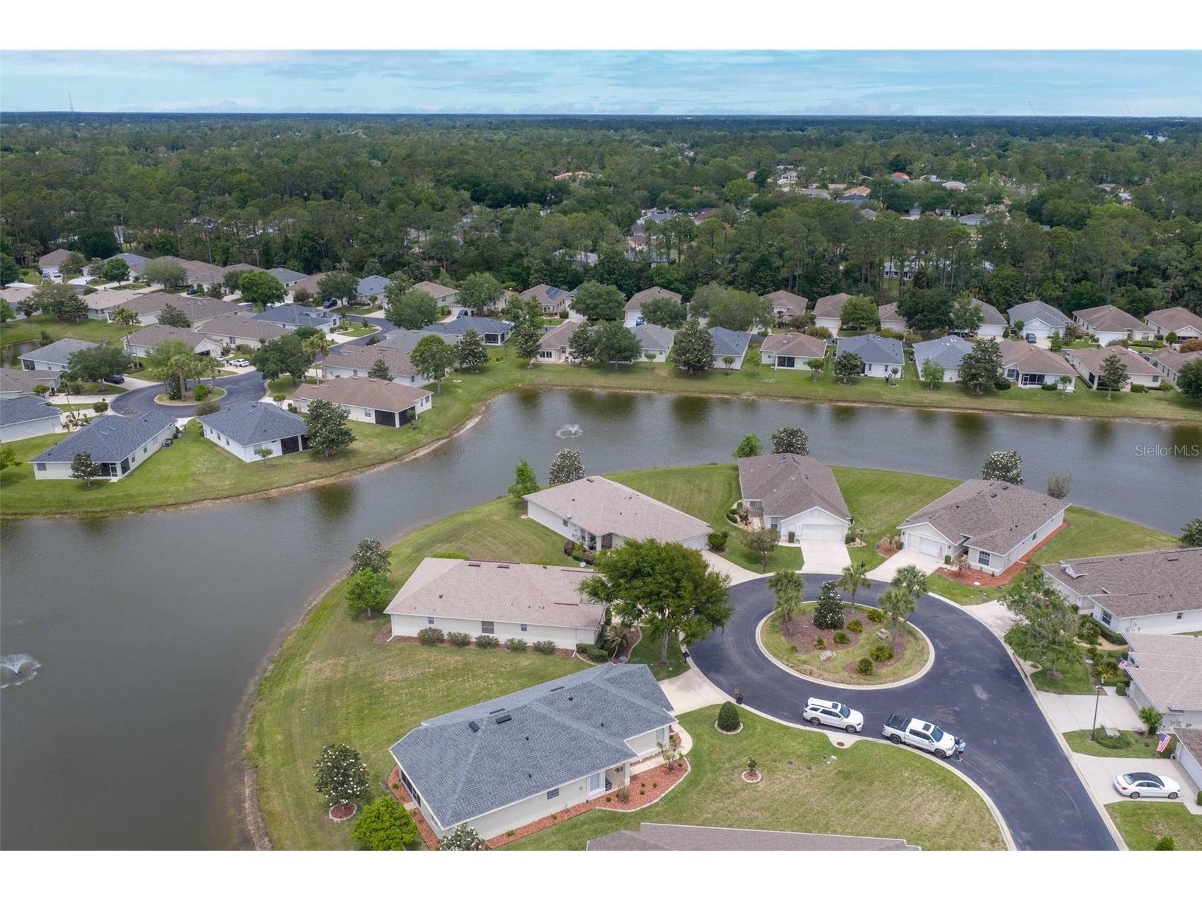 15 Royale Lane Palm Coast FL 32164 FC318218 image67