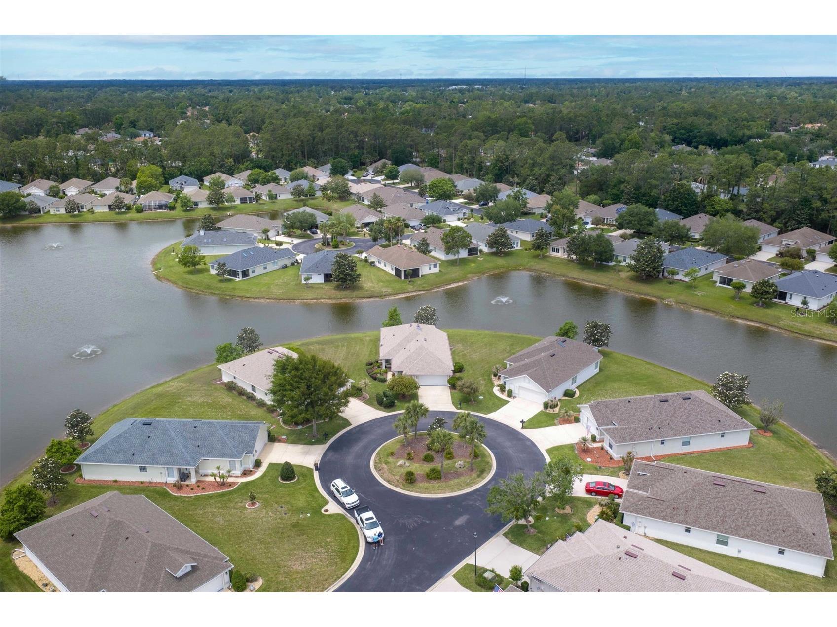 15 Royale Lane Palm Coast FL 32164 FC318218 image68