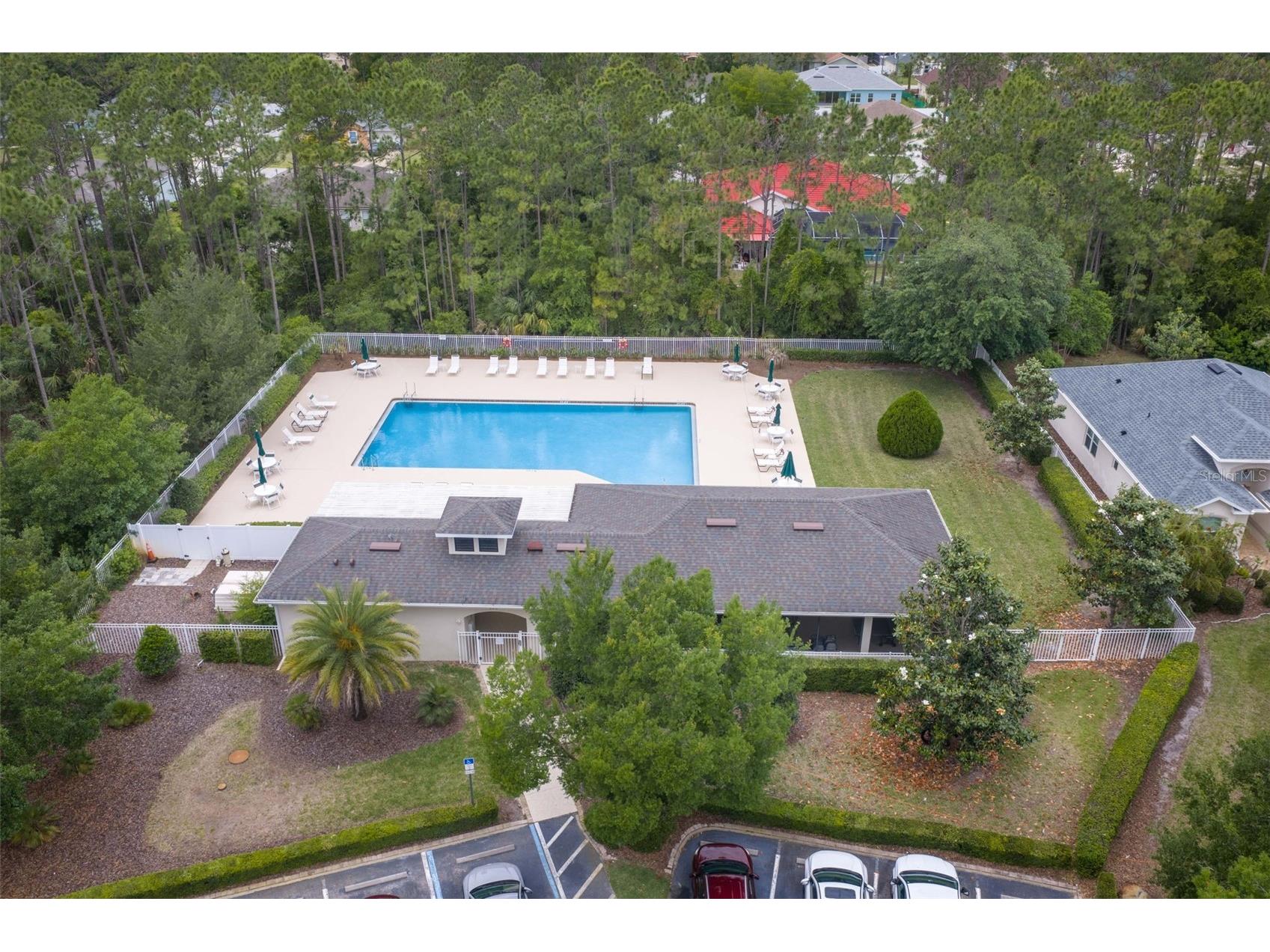 15 Royale Lane Palm Coast FL 32164 FC318218 image69