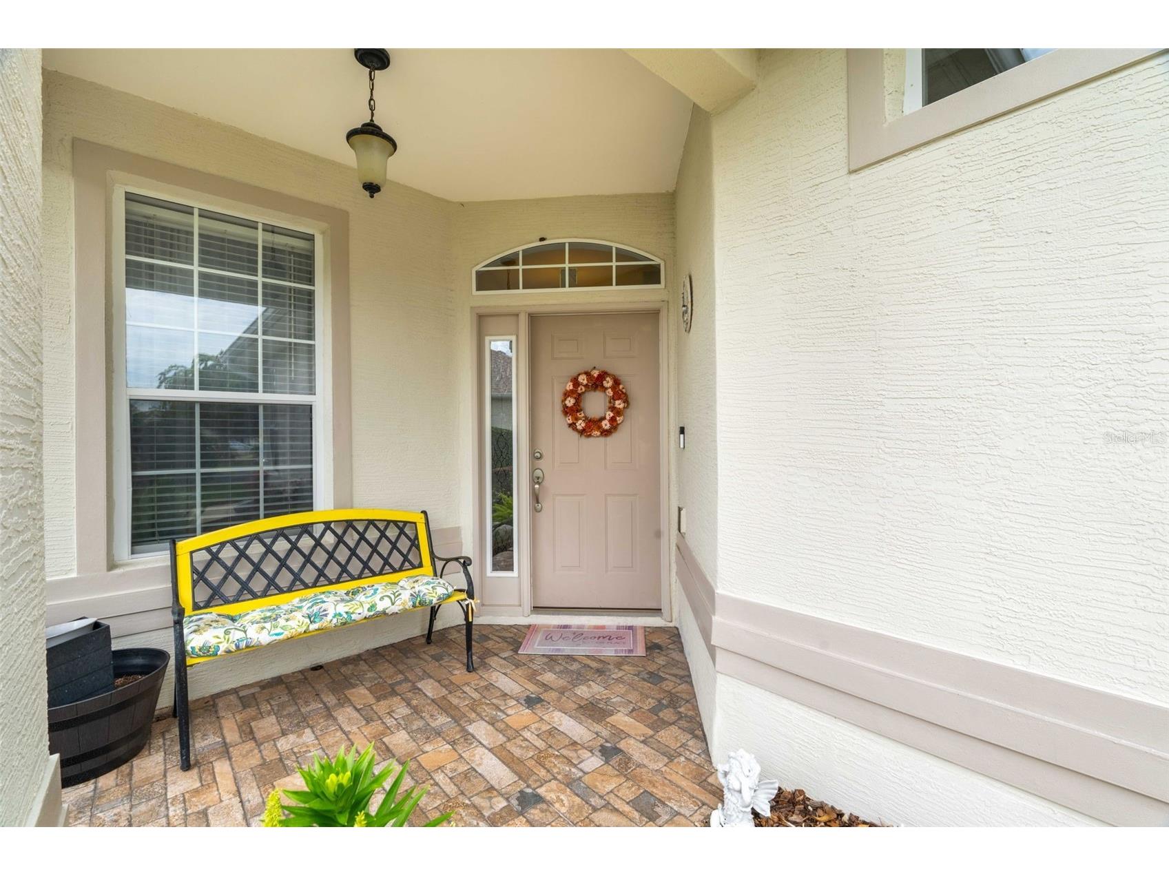 15 Royale Lane Palm Coast FL 32164 FC318218 image7