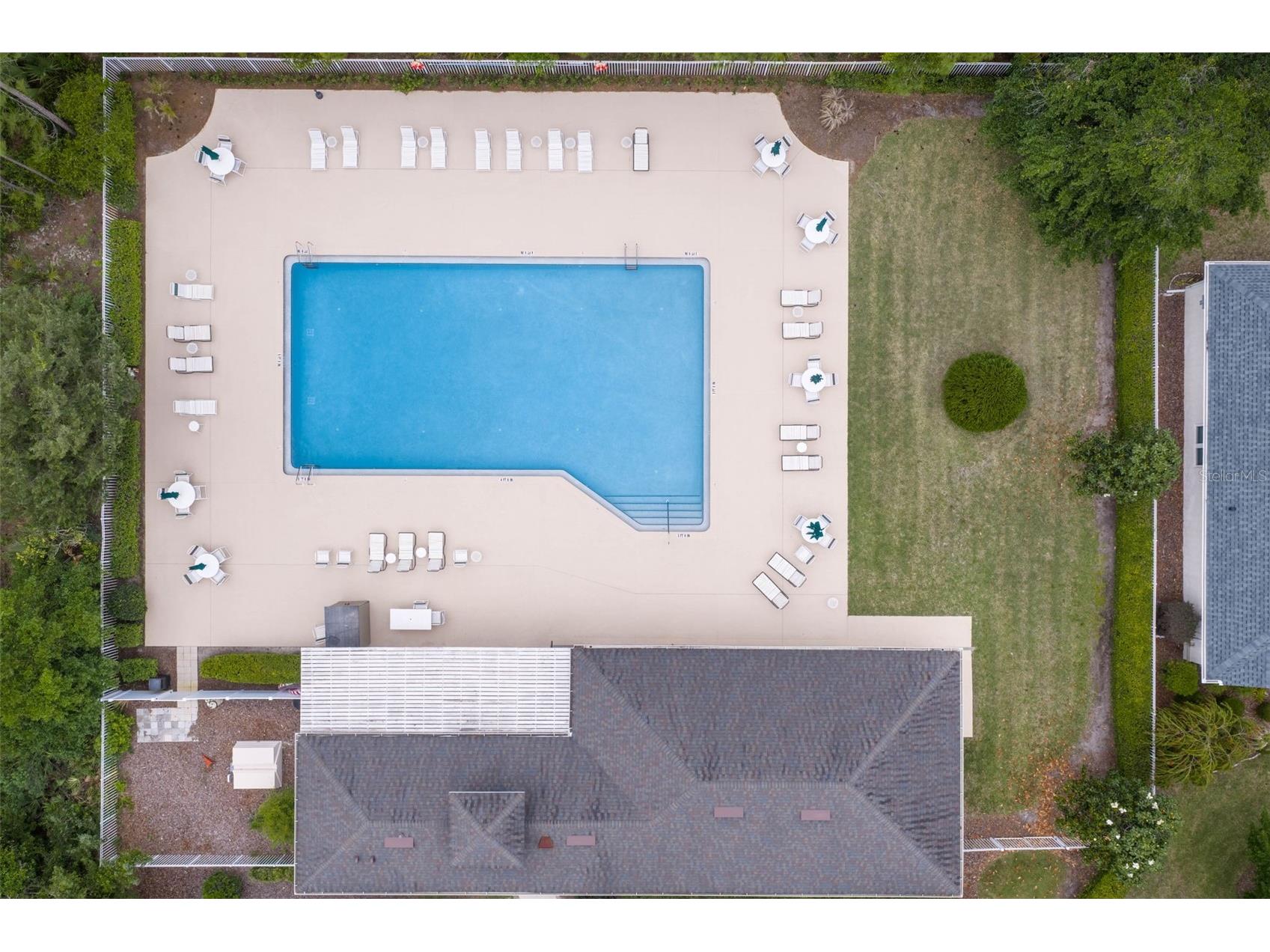 15 Royale Lane Palm Coast FL 32164 FC318218 image70