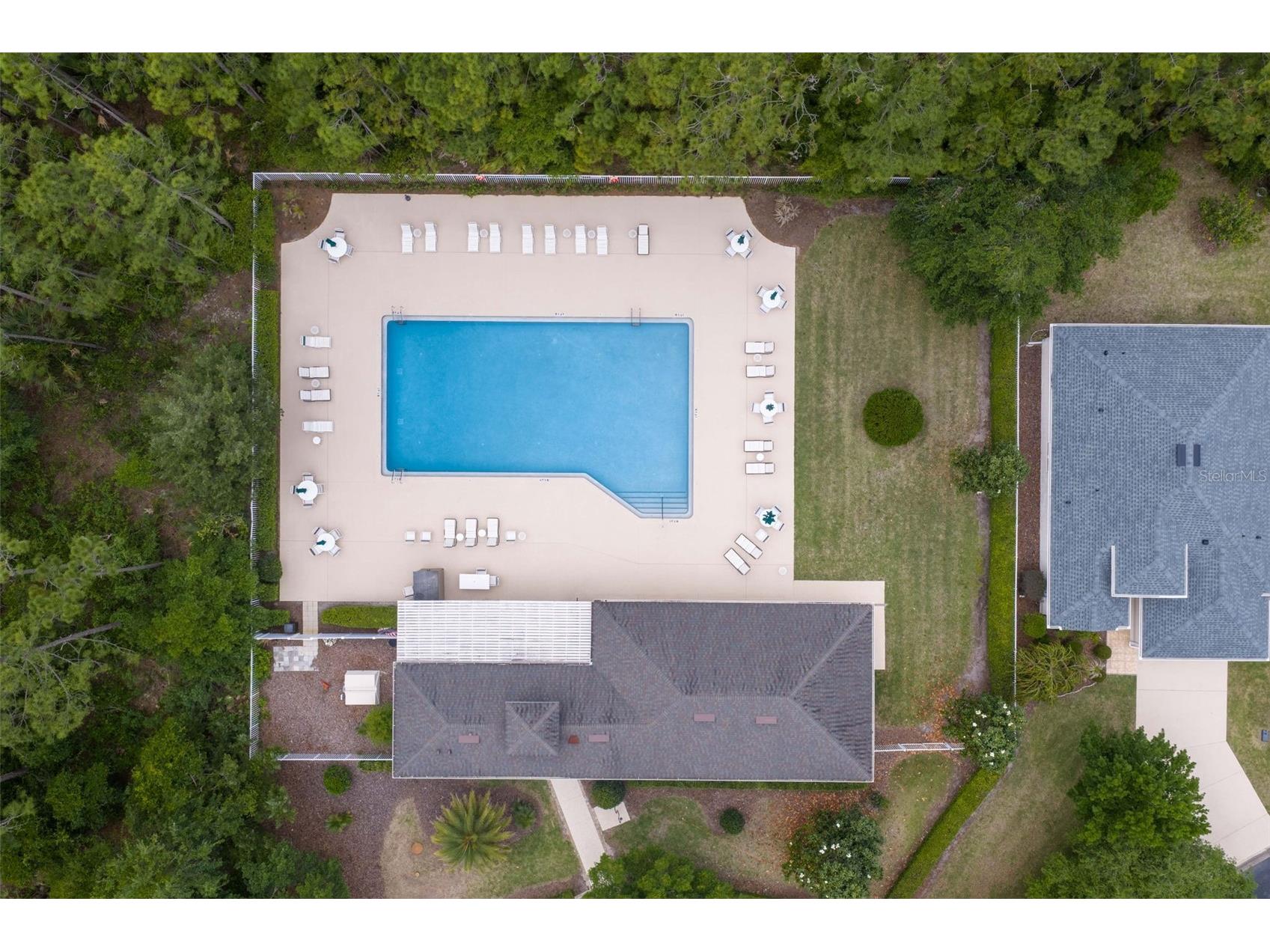 15 Royale Lane Palm Coast FL 32164 FC318218 image71