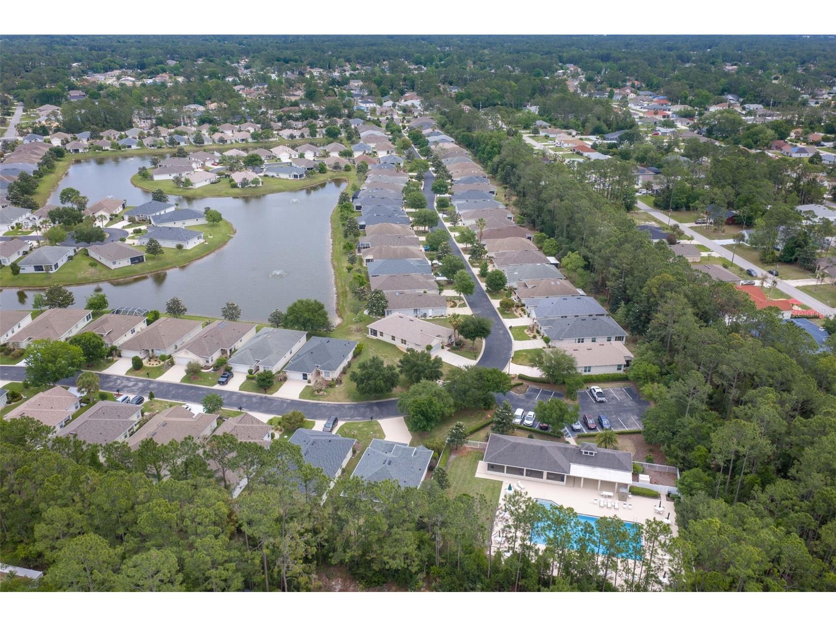 15 Royale Lane Palm Coast FL 32164 FC318218 image72