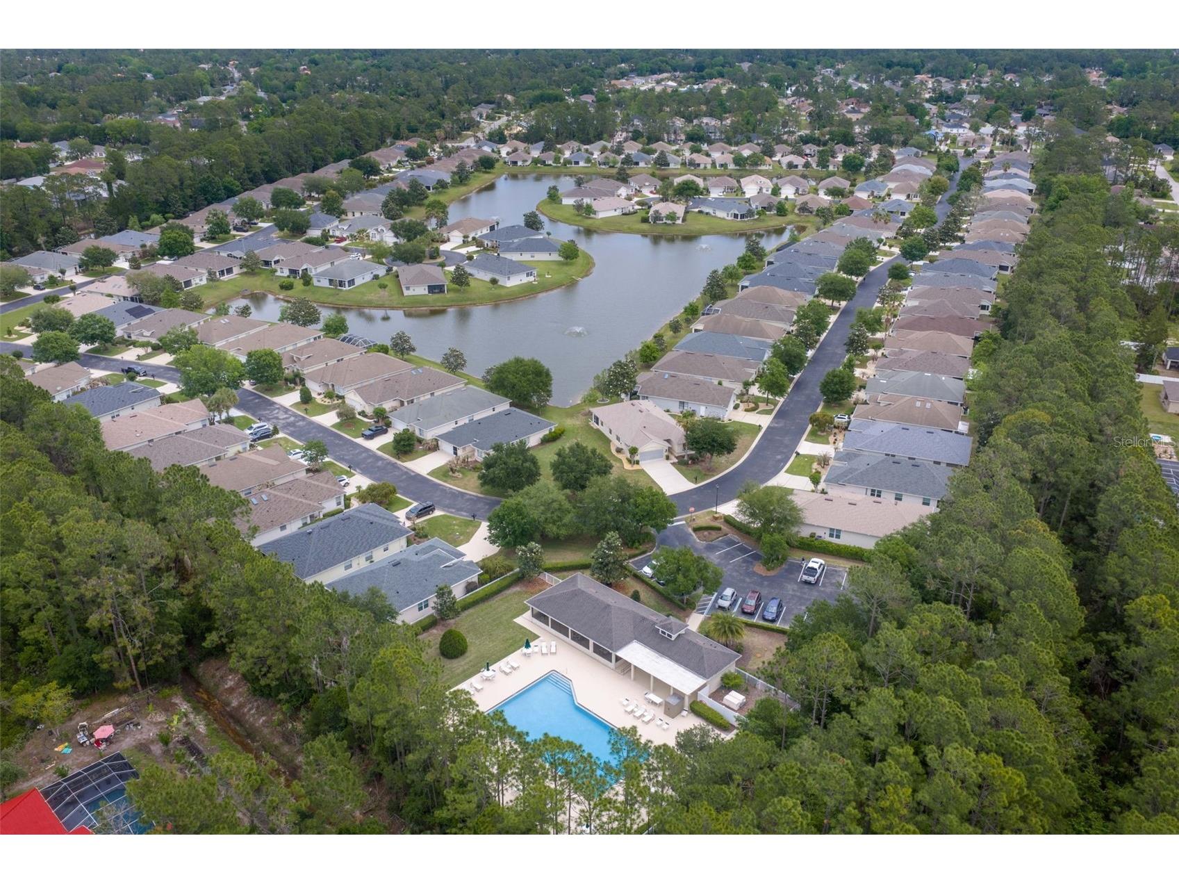 15 Royale Lane Palm Coast FL 32164 FC318218 image73