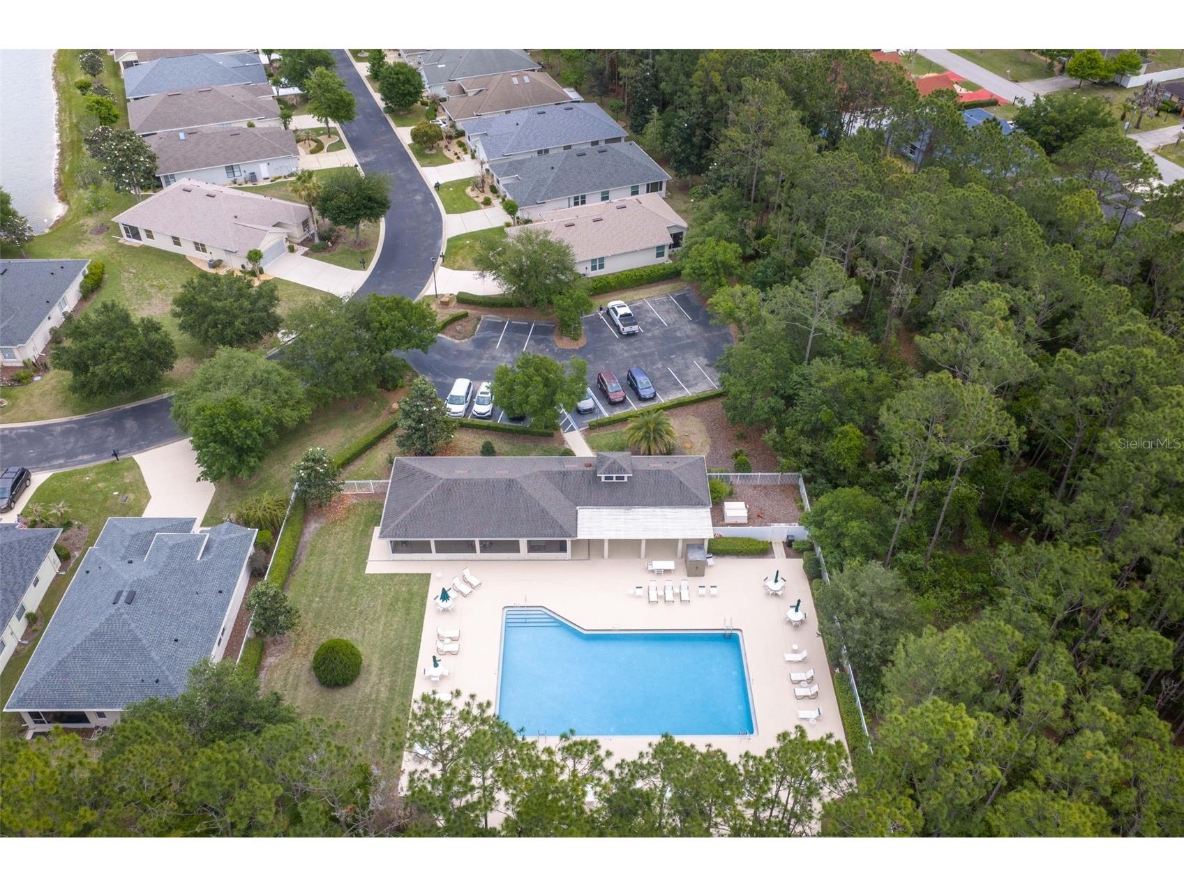 15 Royale Lane Palm Coast FL 32164 FC318218 image74