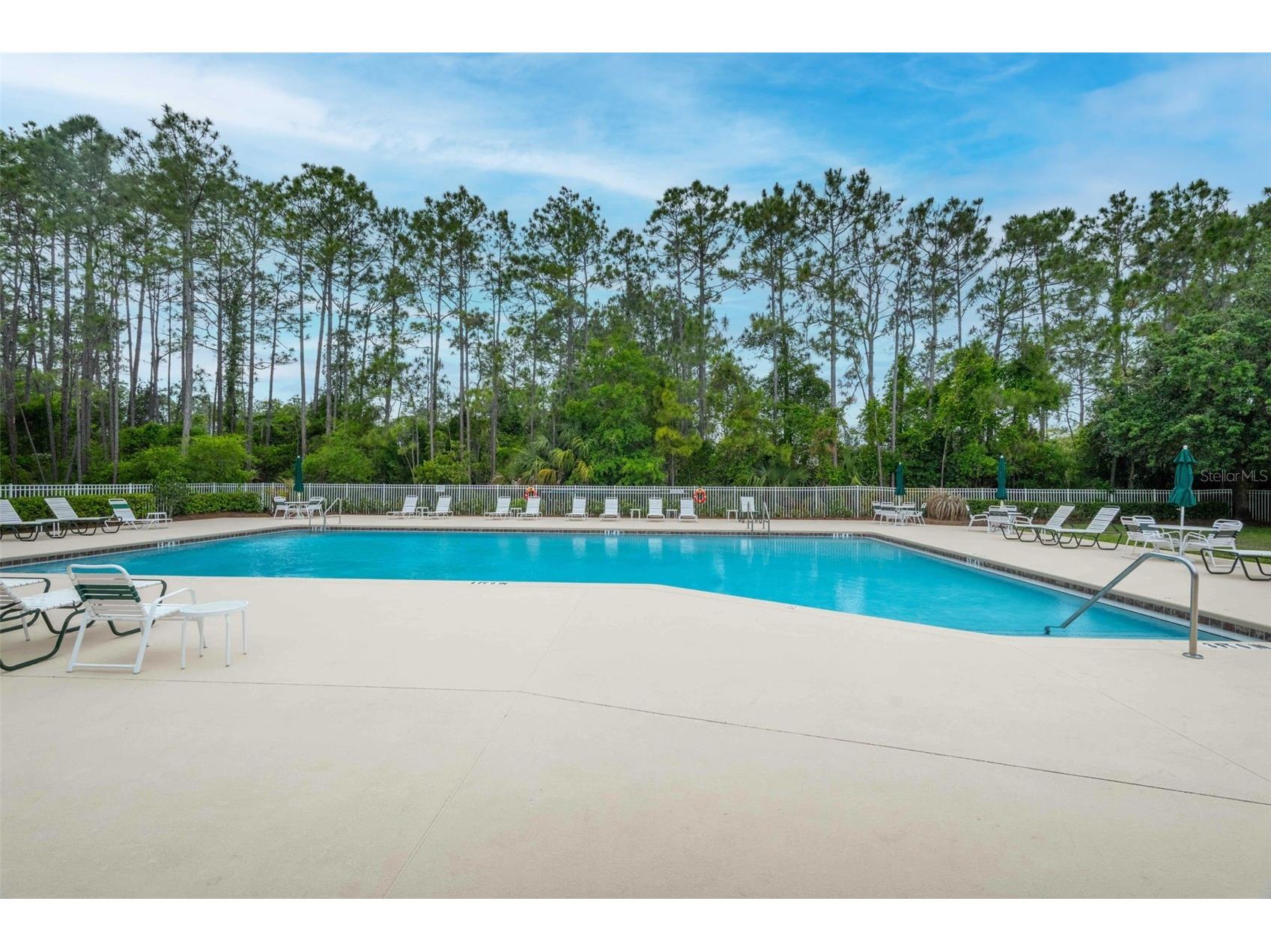 15 Royale Lane Palm Coast FL 32164 FC318218 image75