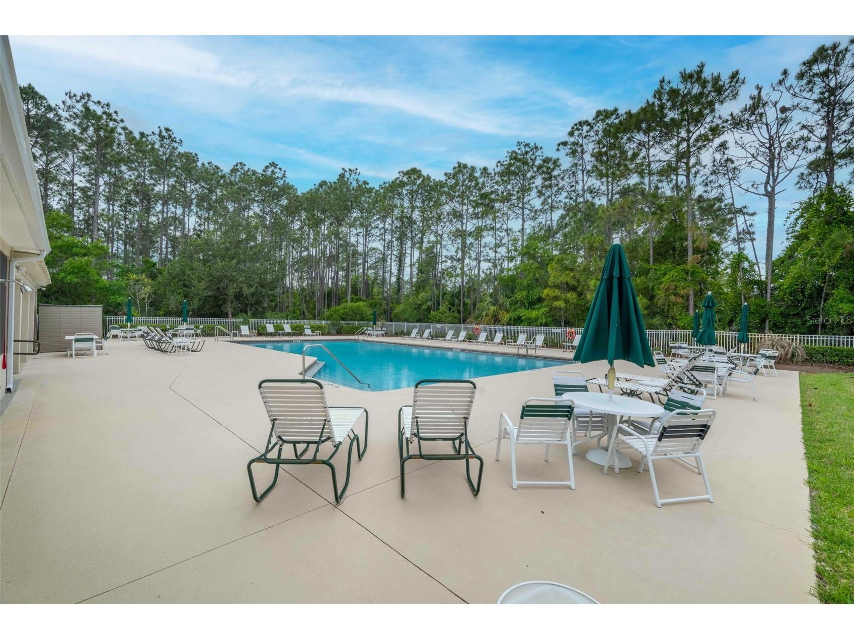 15 Royale Lane Palm Coast FL 32164 FC318218 image76