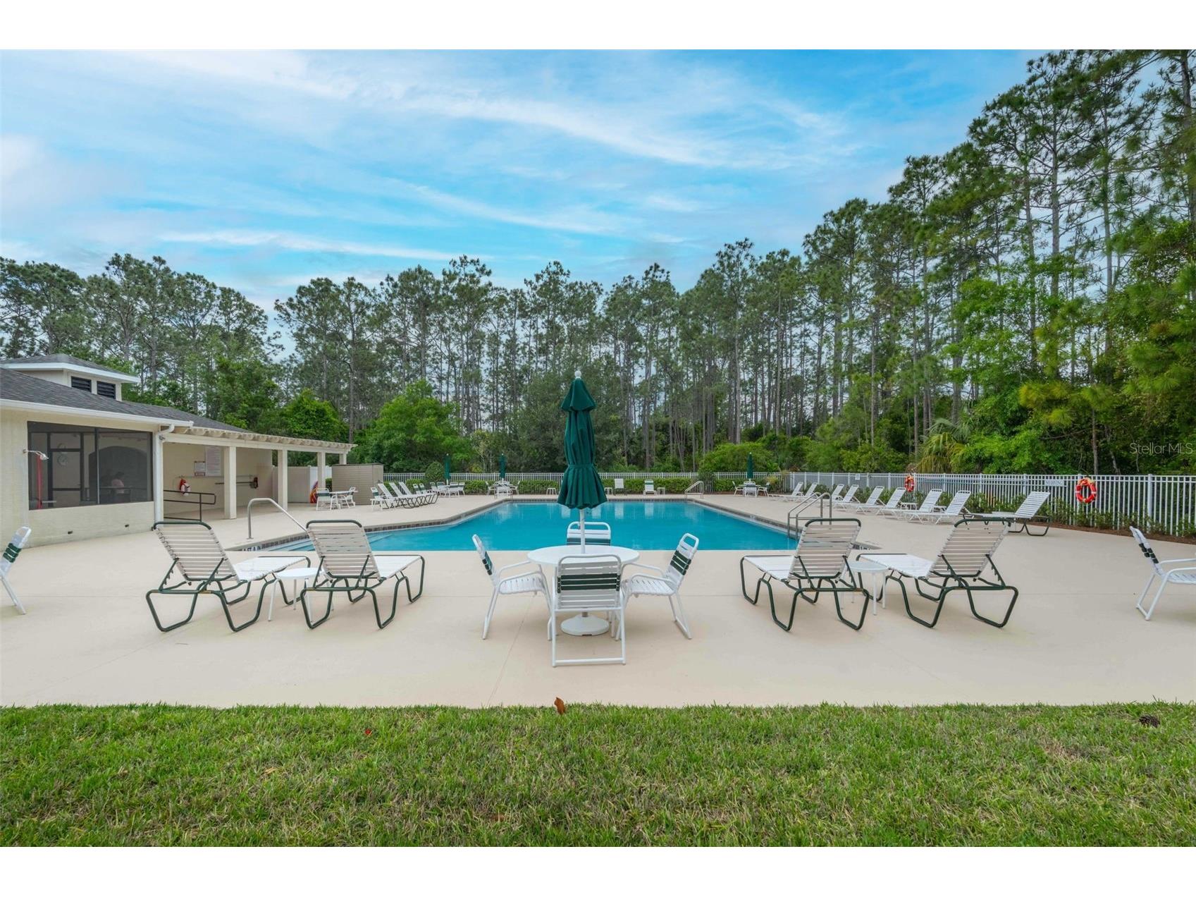 15 Royale Lane Palm Coast FL 32164 FC318218 image77
