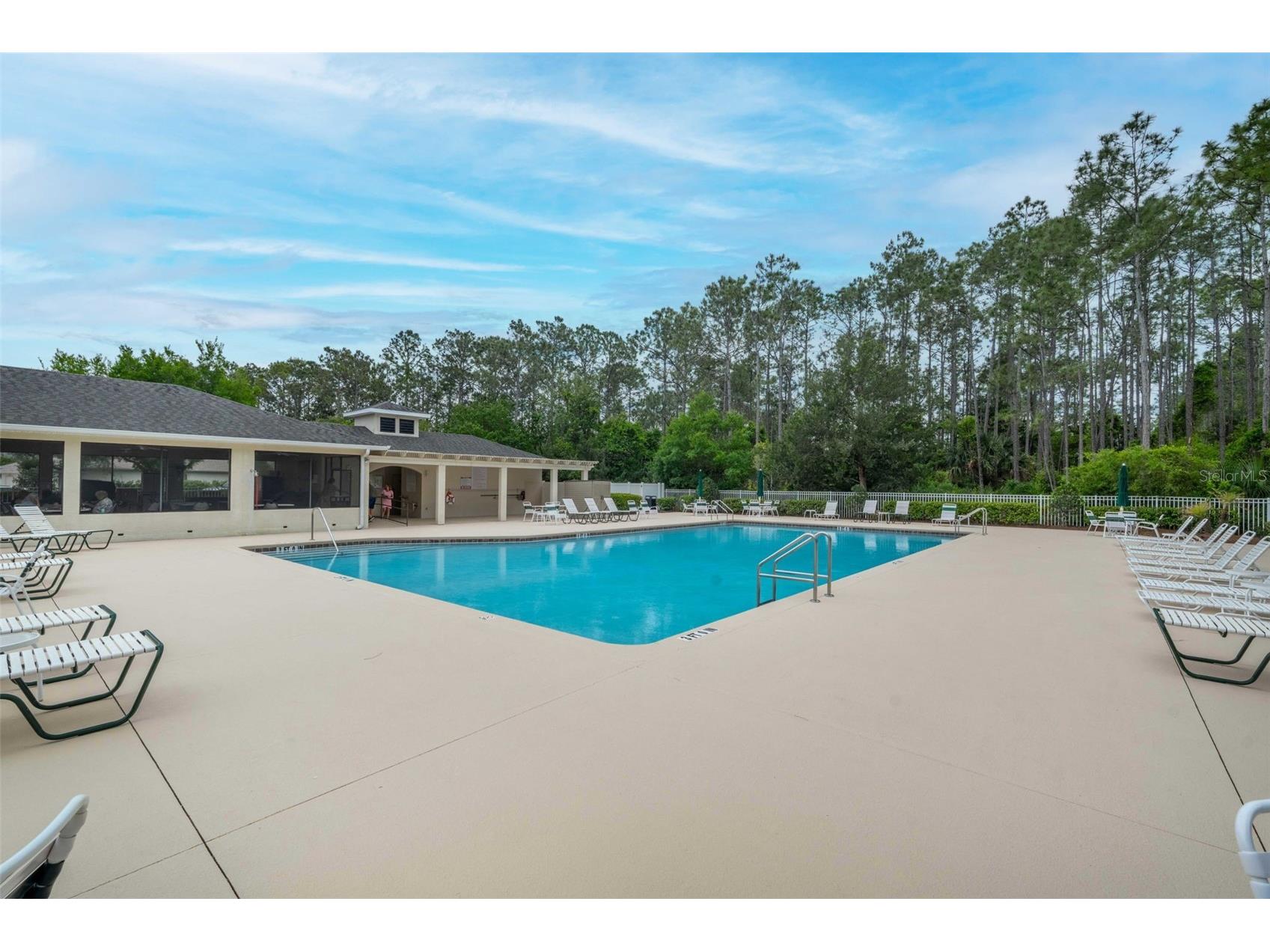 15 Royale Lane Palm Coast FL 32164 FC318218 image78