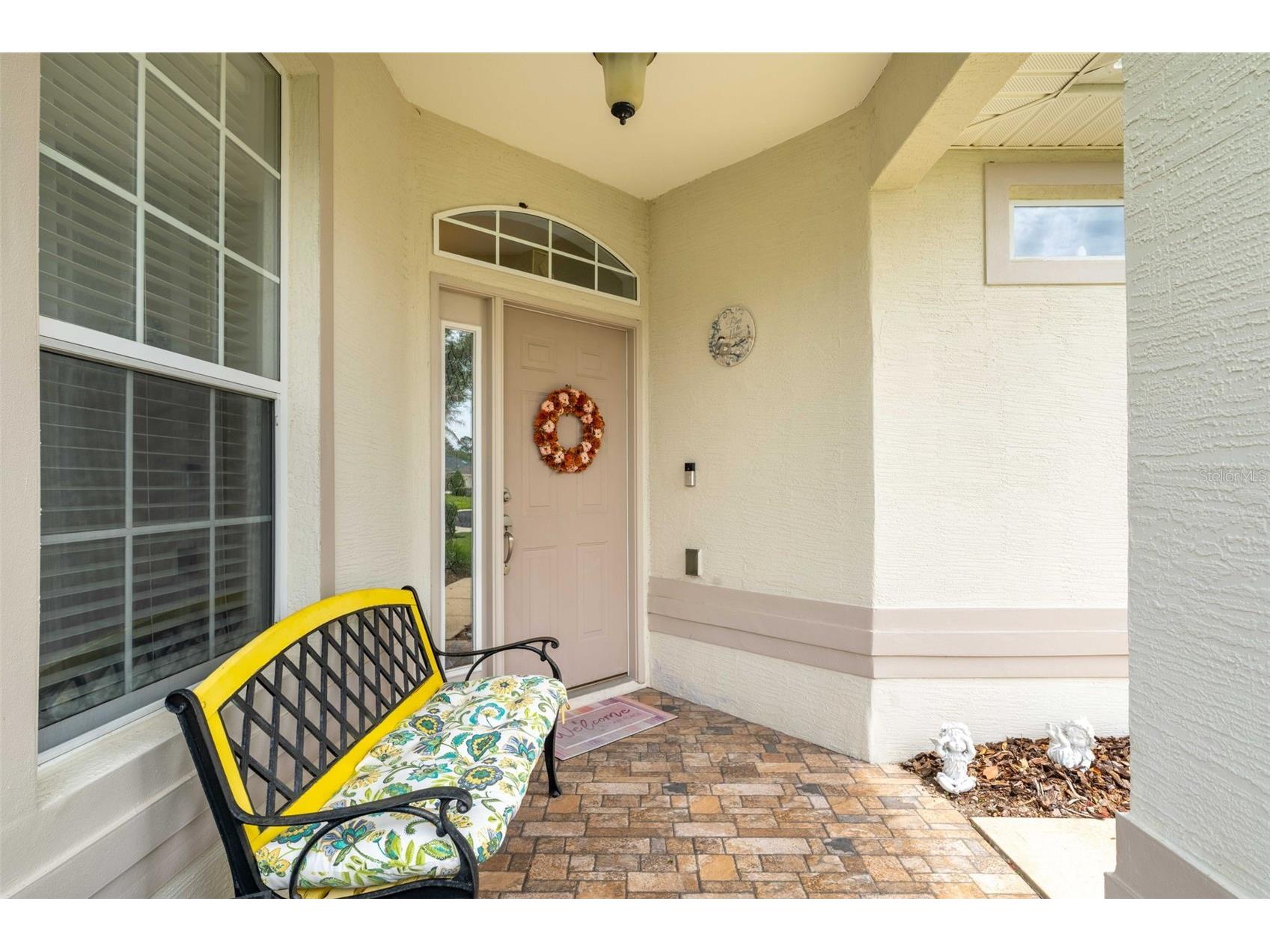 15 Royale Lane Palm Coast FL 32164 FC318218 image8