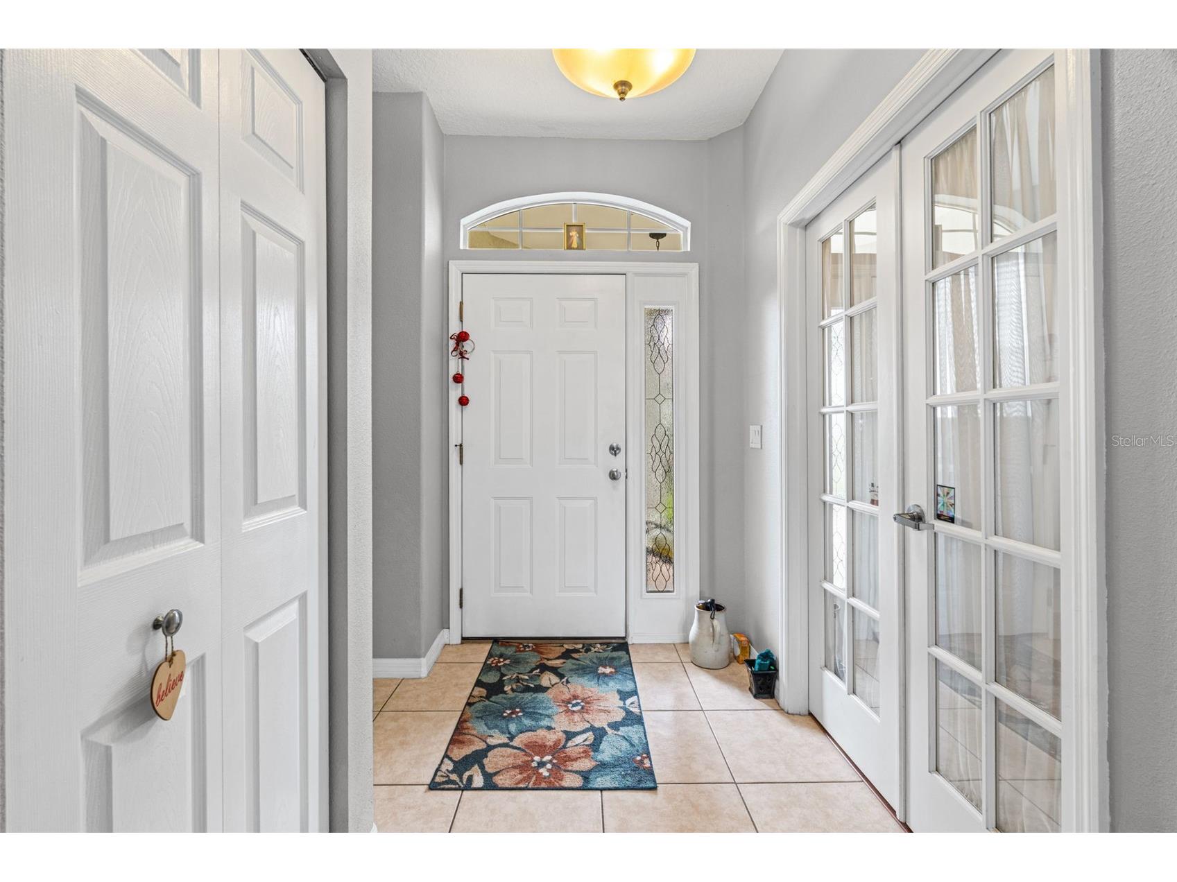 15 Royale Lane Palm Coast FL 32164 FC318218 image9
