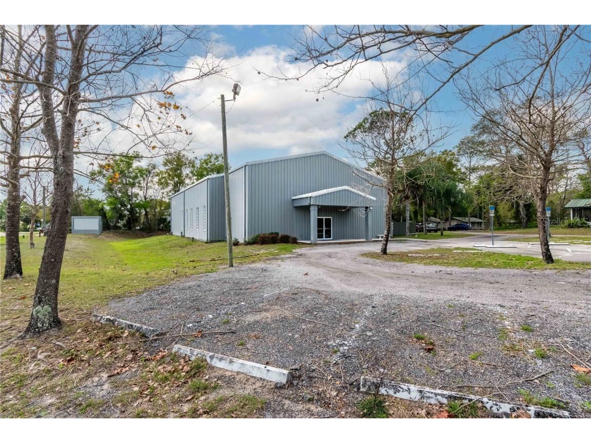 15 Ruckert Circle Deland FL 32720 OM712426 image1