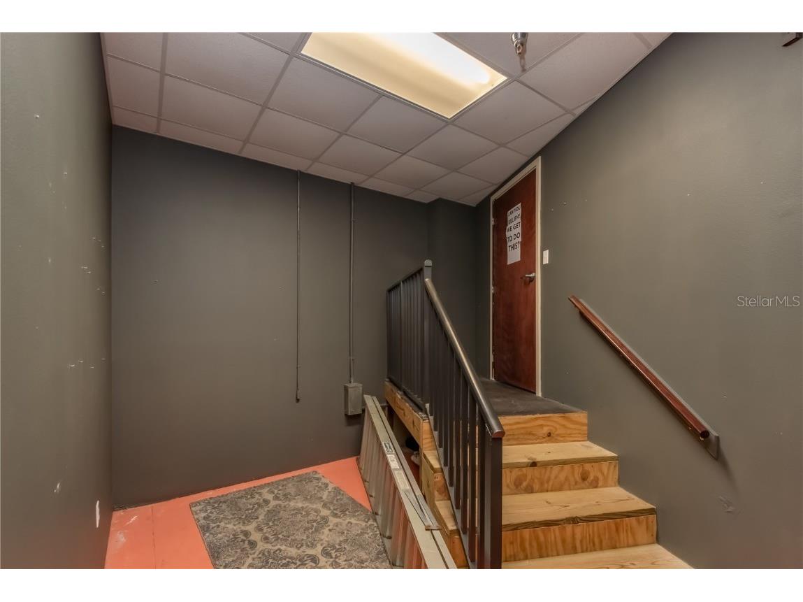 15 Ruckert Circle Deland FL 32720 OM712426 image10