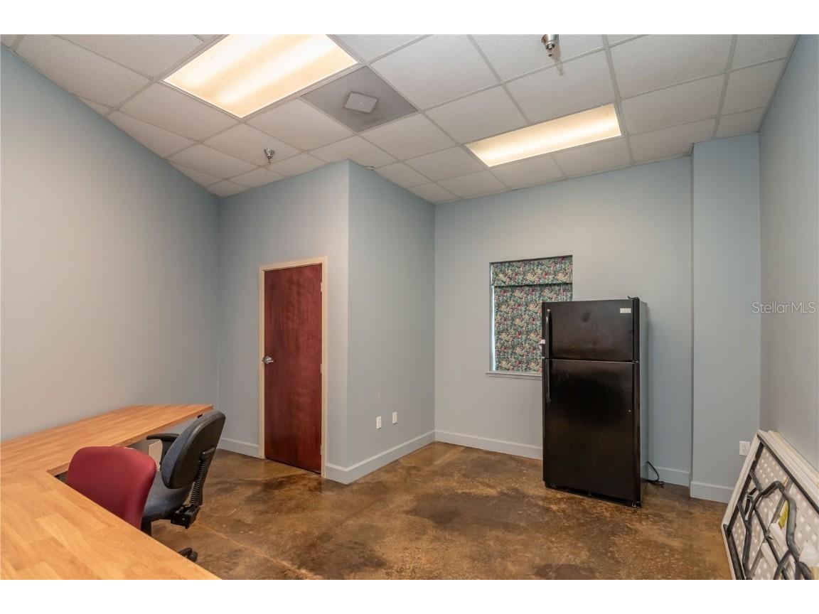 15 Ruckert Circle Deland FL 32720 OM712426 image11