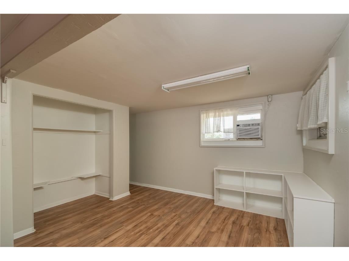 15 Ruckert Circle Deland FL 32720 OM712426 image12