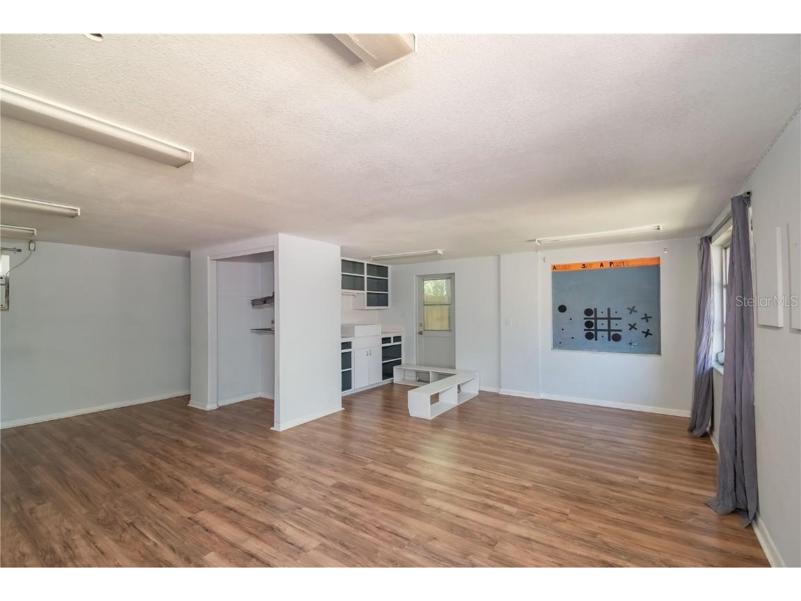 15 Ruckert Circle Deland FL 32720 OM712426 image13