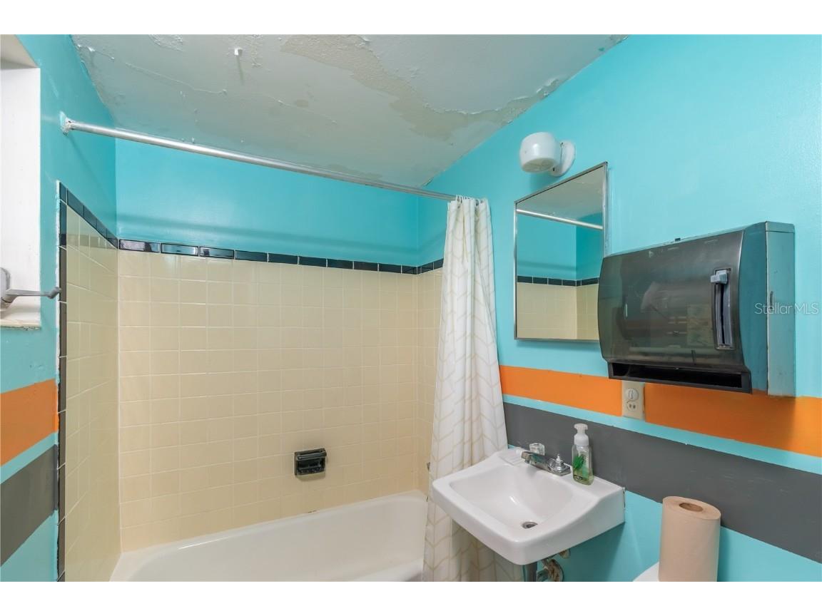 15 Ruckert Circle Deland FL 32720 OM712426 image14