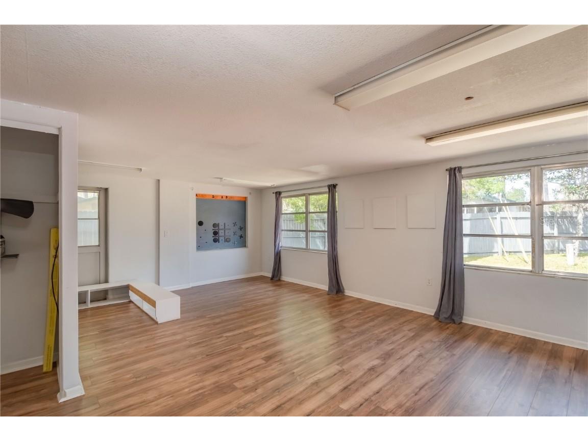 15 Ruckert Circle Deland FL 32720 OM712426 image15