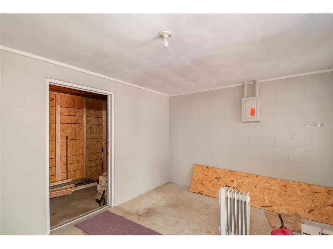15 Ruckert Circle Deland FL 32720 OM712426 image16