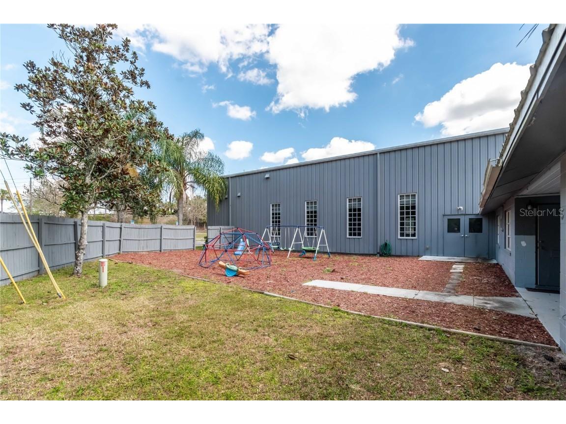 15 Ruckert Circle Deland FL 32720 OM712426 image17