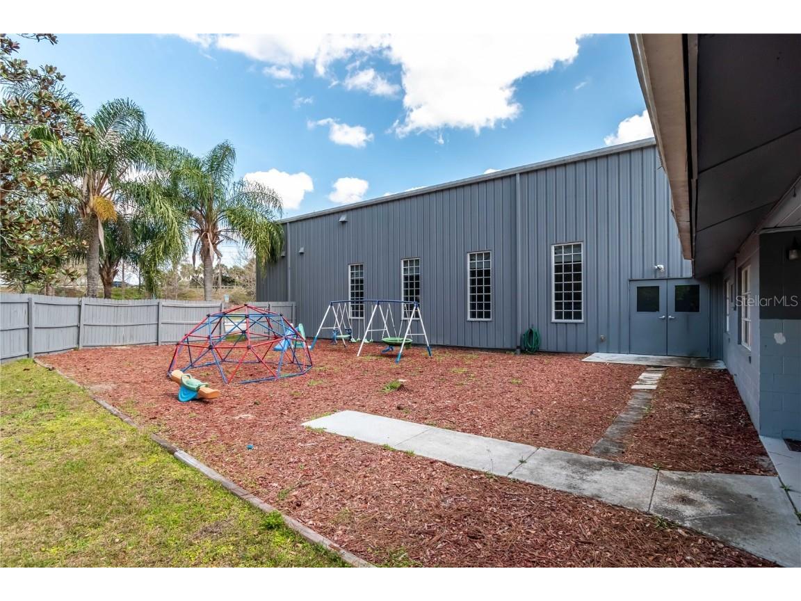 15 Ruckert Circle Deland FL 32720 OM712426 image18