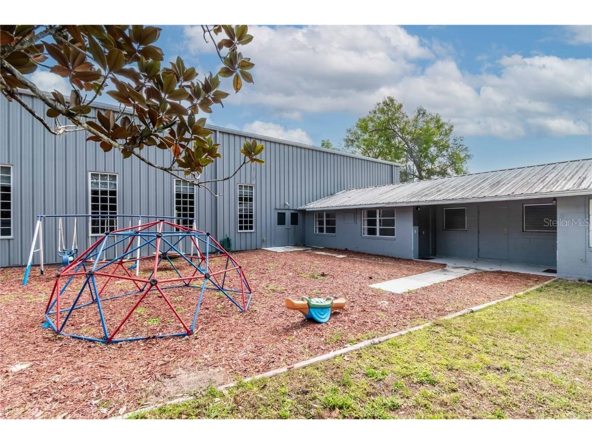 15 Ruckert Circle Deland FL 32720 OM712426 image19