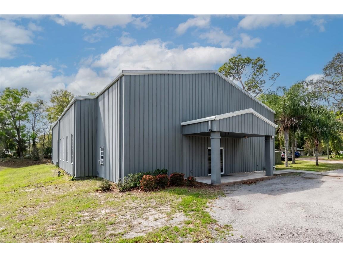 15 Ruckert Circle Deland FL 32720 OM712426 image2